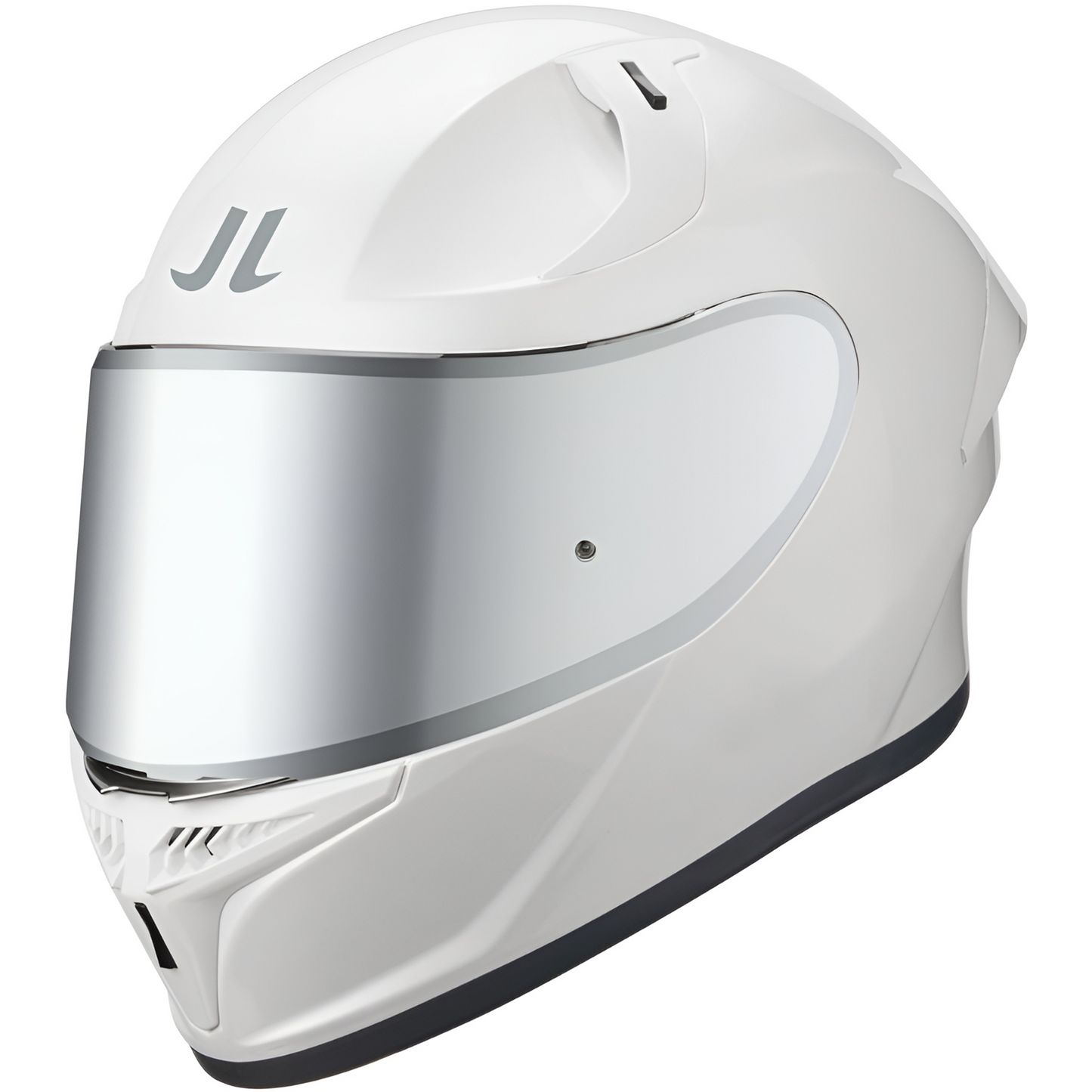 GENESIS HELMET