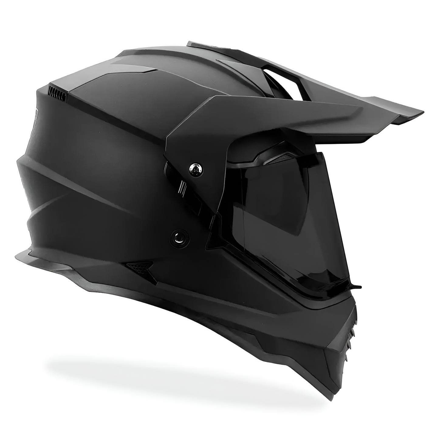 RENEGADE HELMET