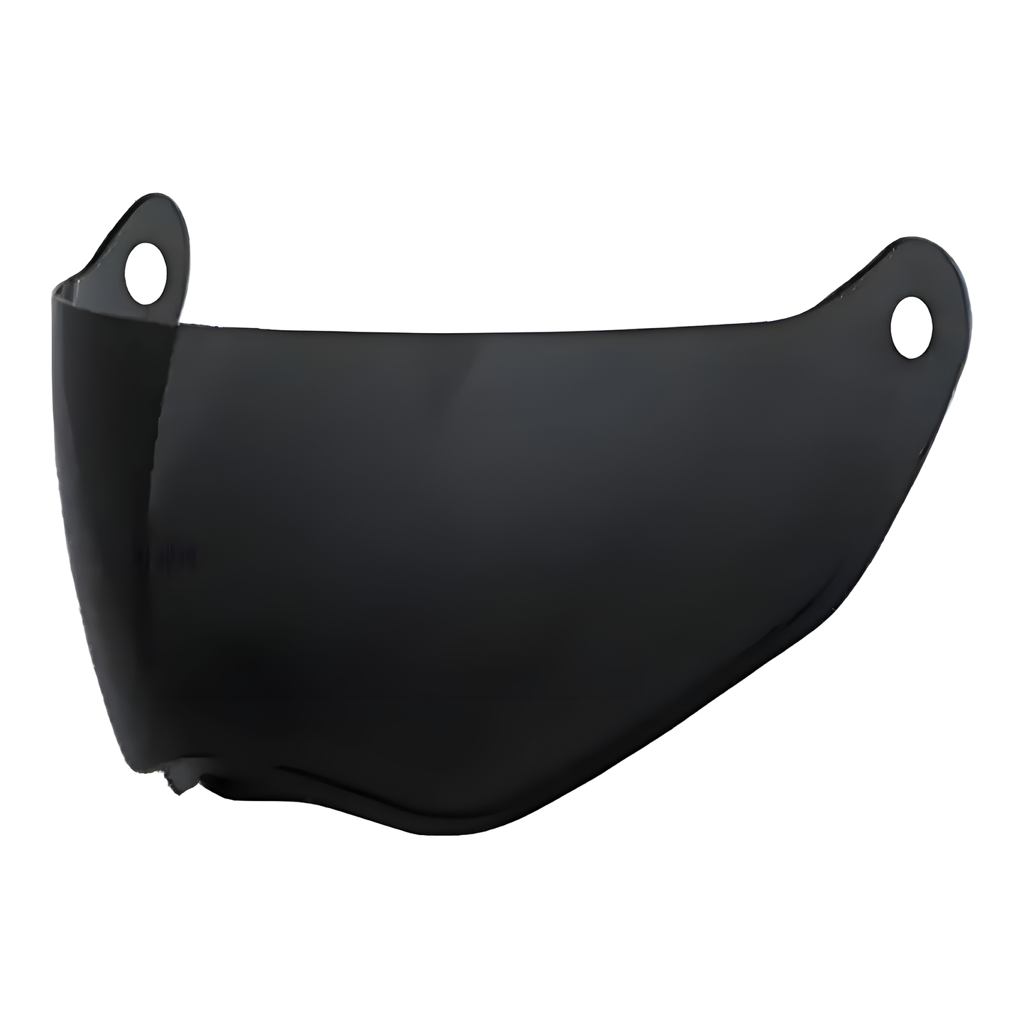 RENEGADE VISOR