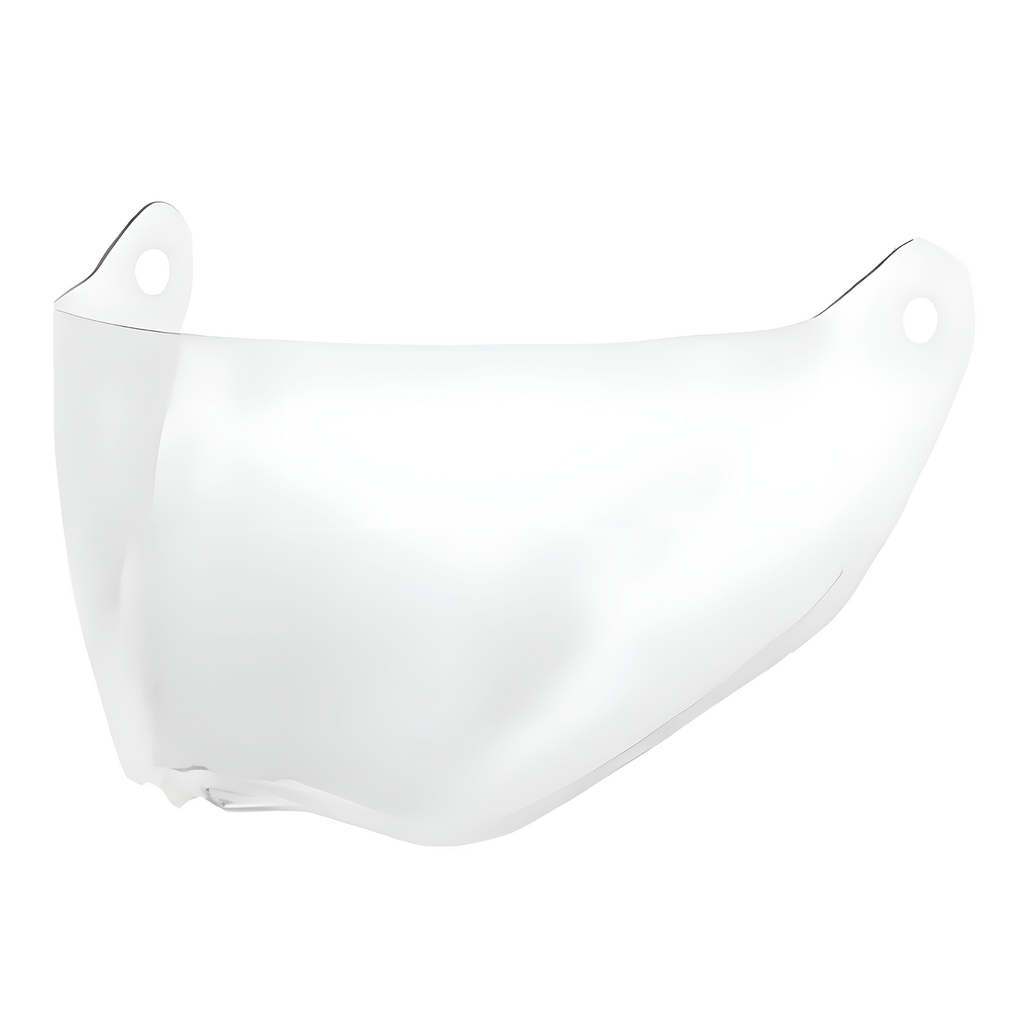 RENEGADE VISOR