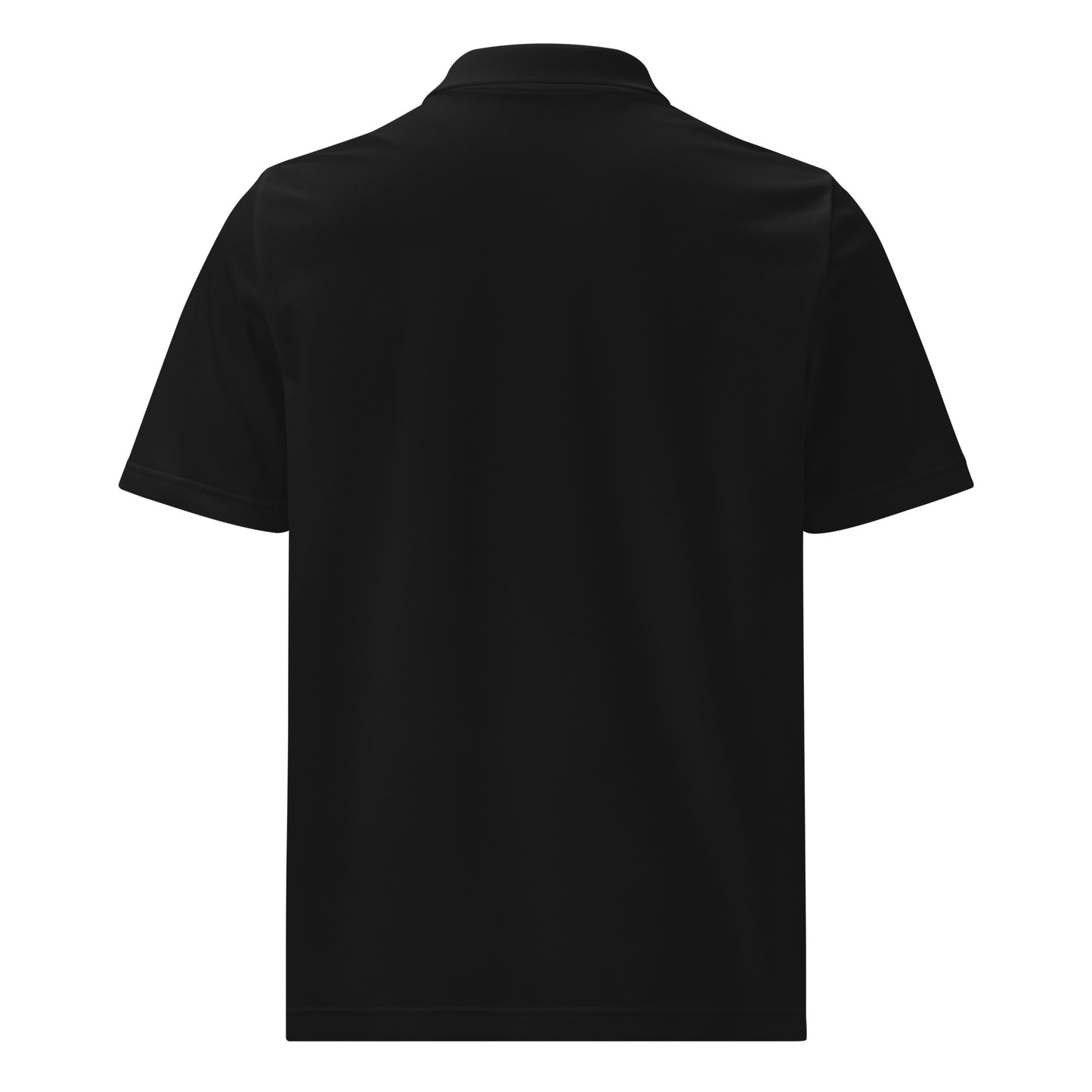MEN'S JL ADIDAS SPORTS POLO