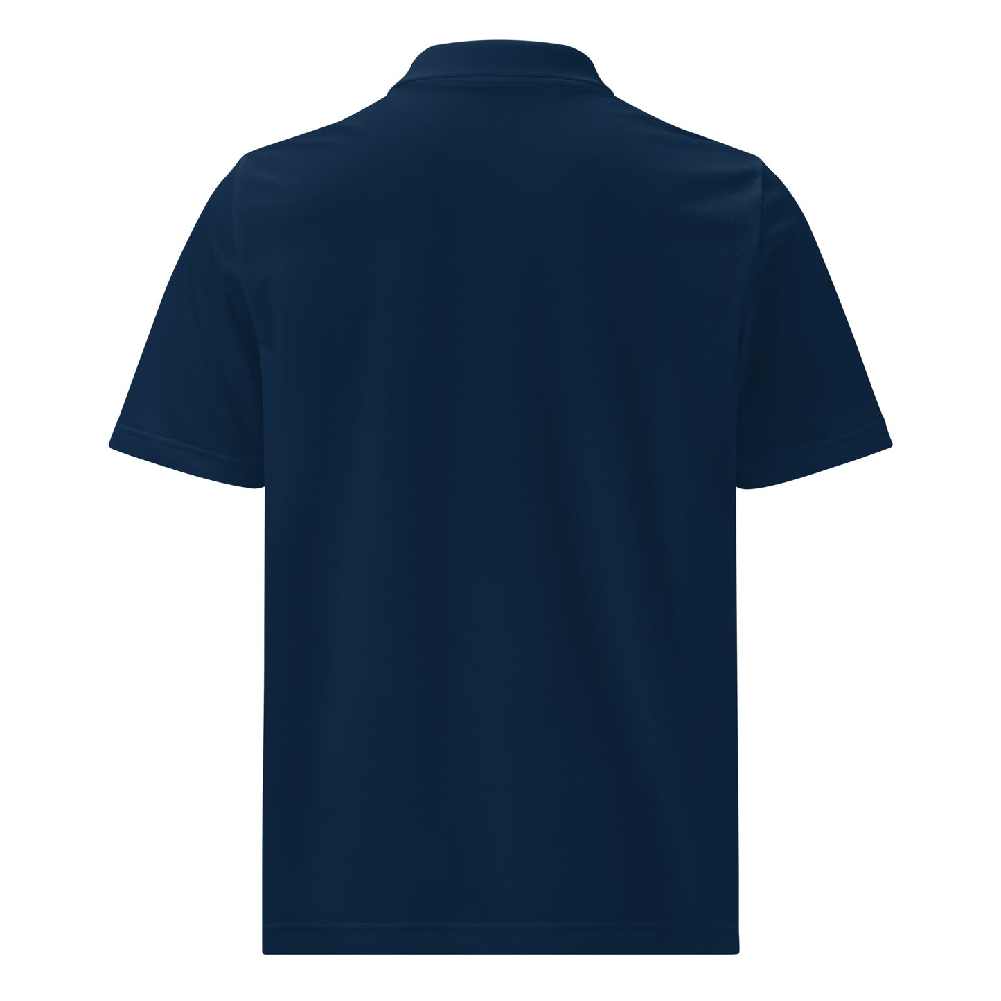 MEN'S JL ADIDAS SPORTS POLO