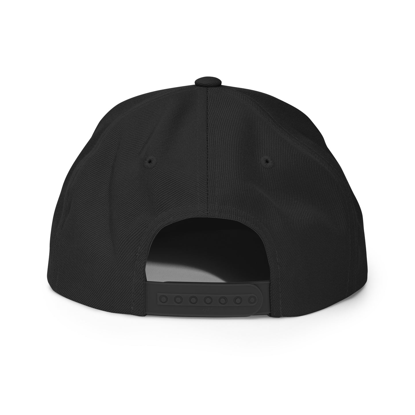 SNAPBACK