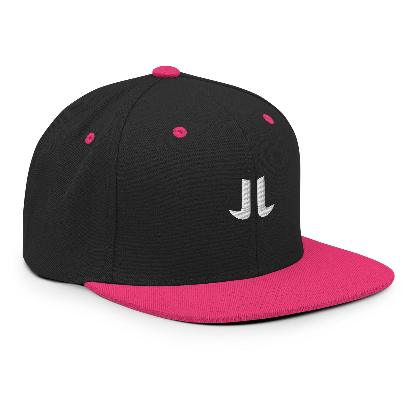 SNAPBACK