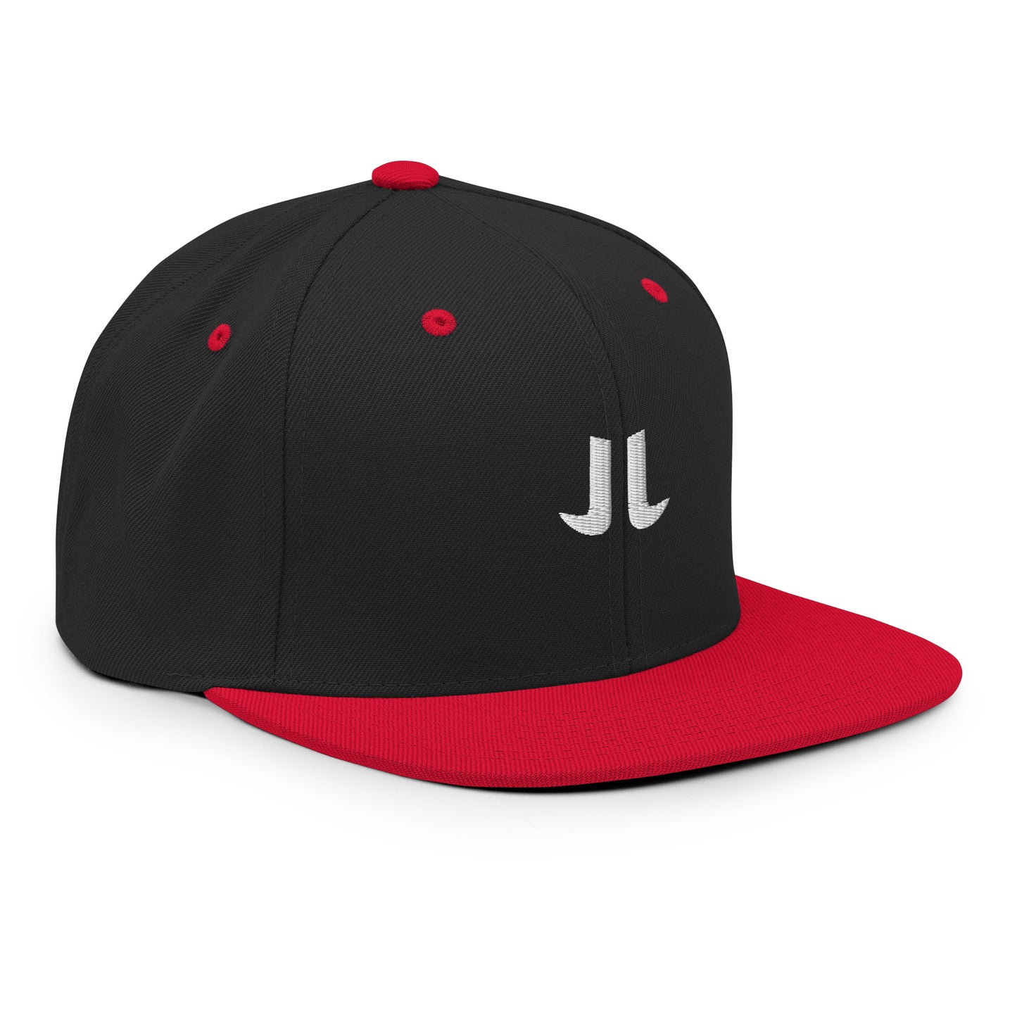 SNAPBACK
