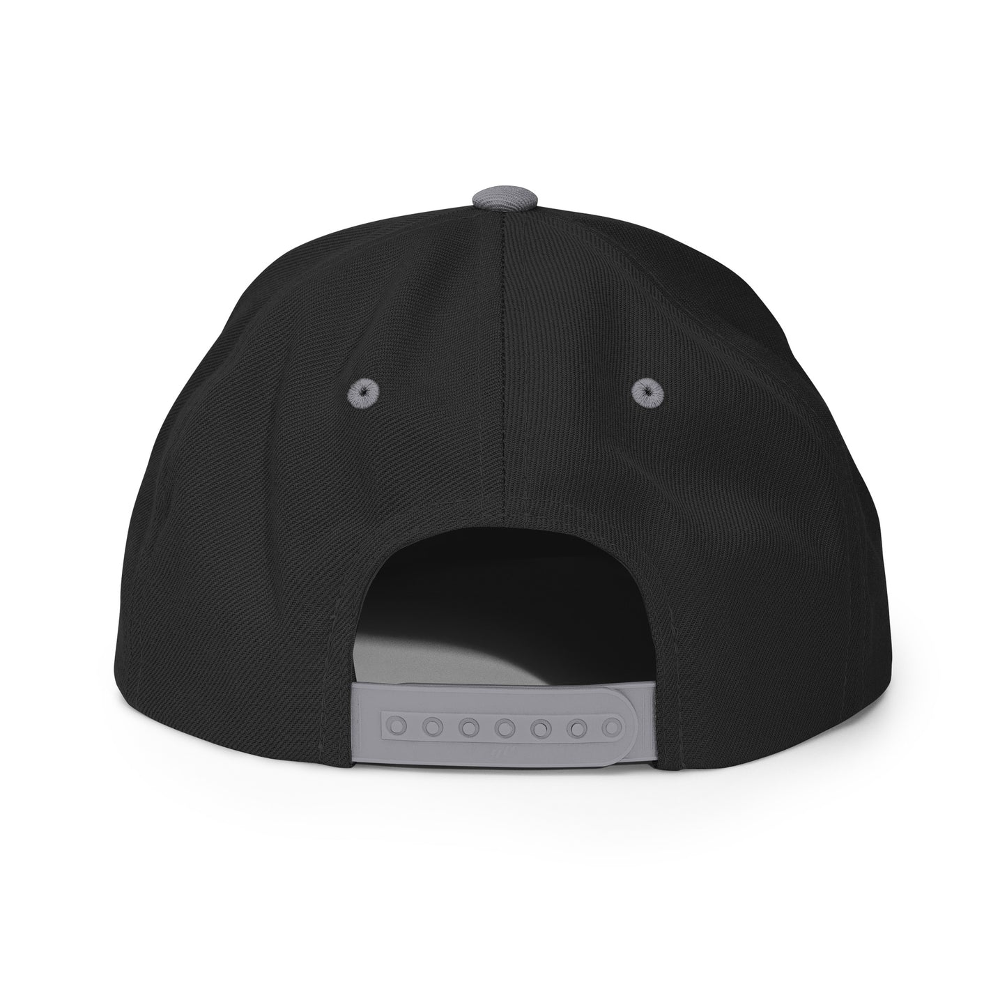 SNAPBACK
