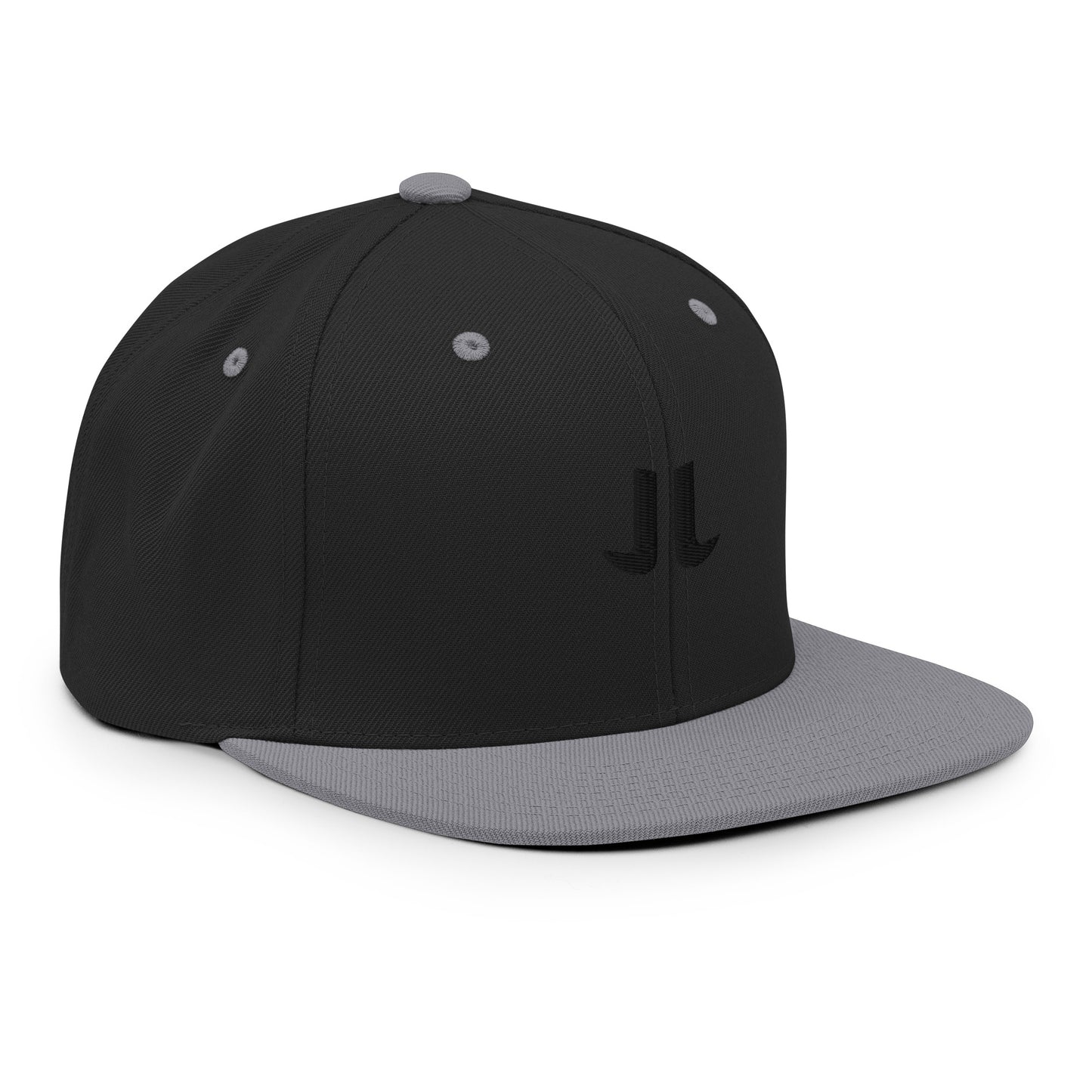 SNAPBACK