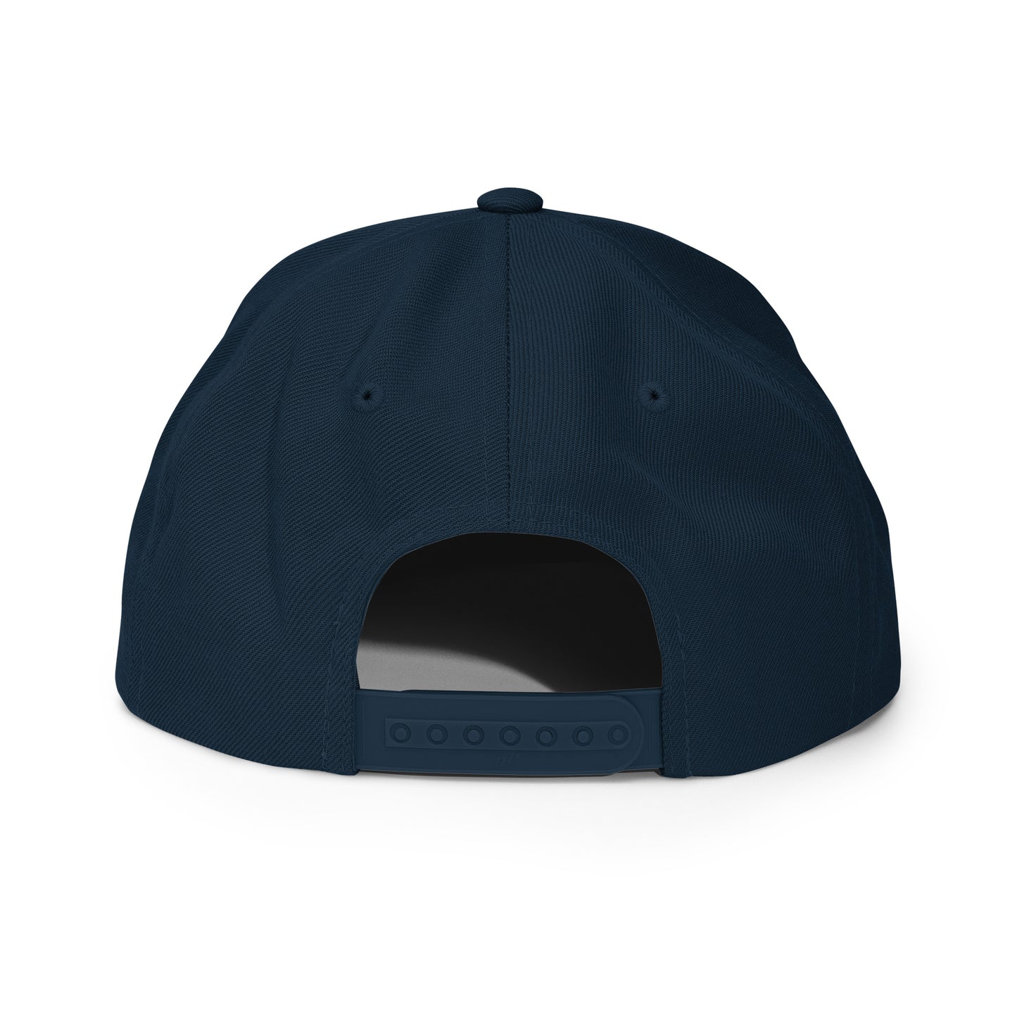 SNAPBACK