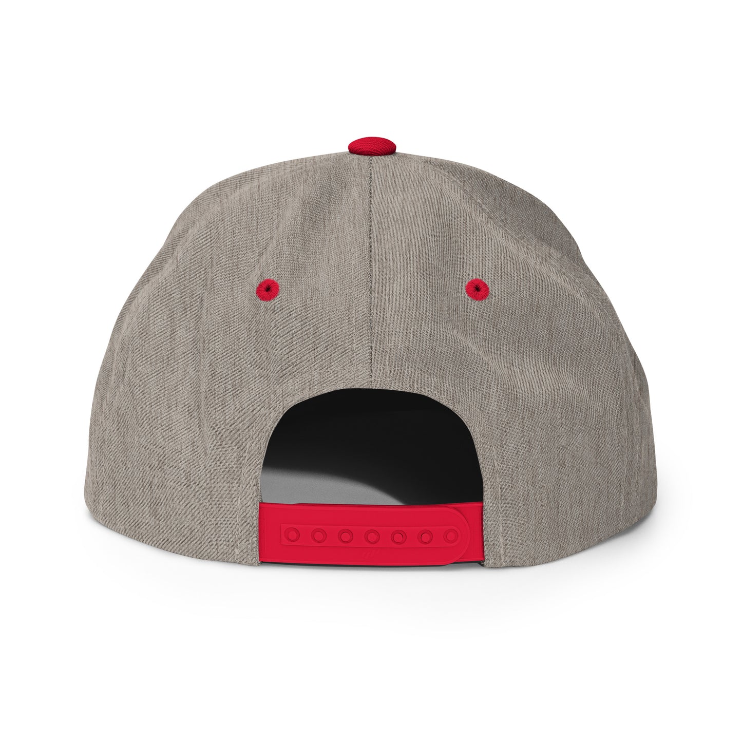 SNAPBACK