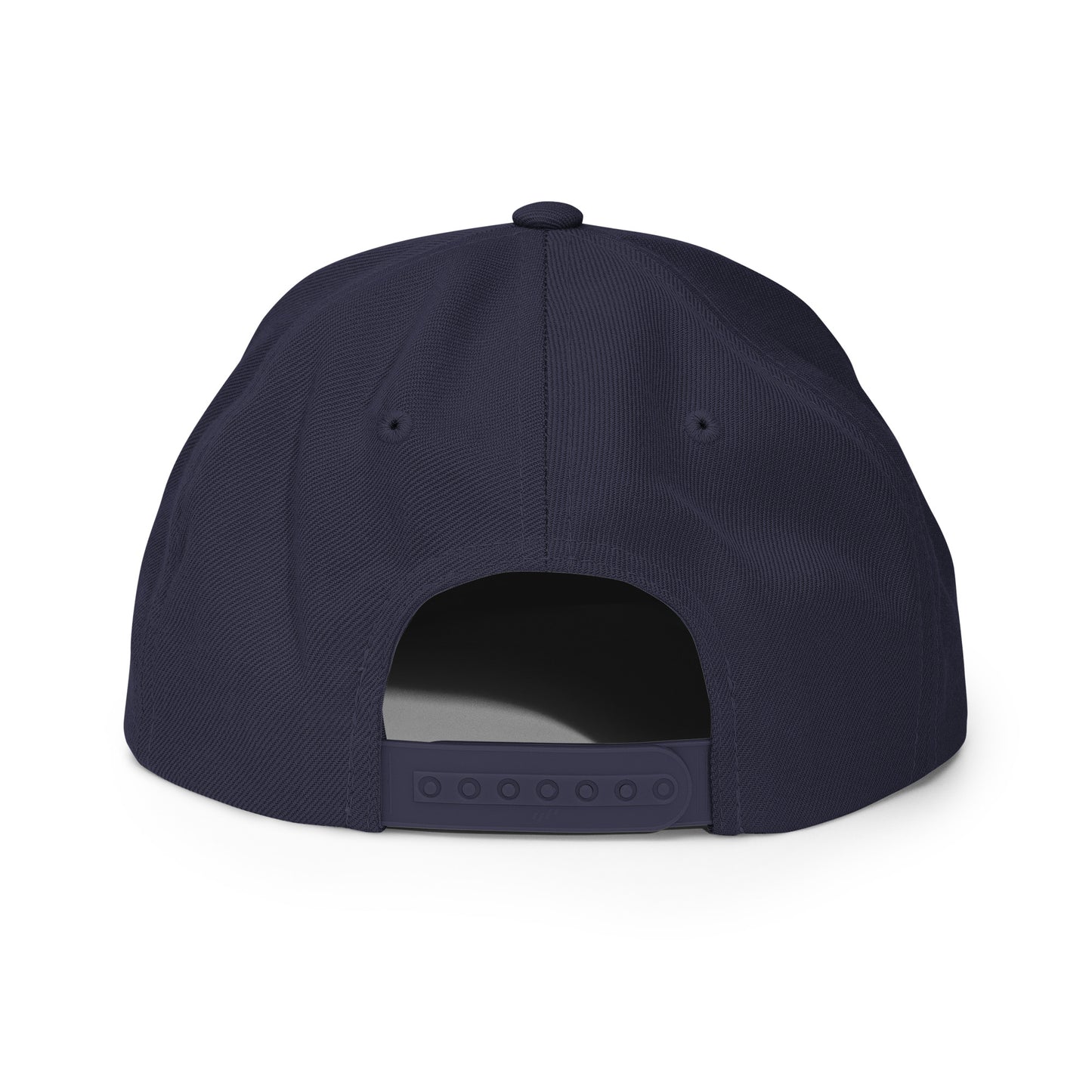 SNAPBACK