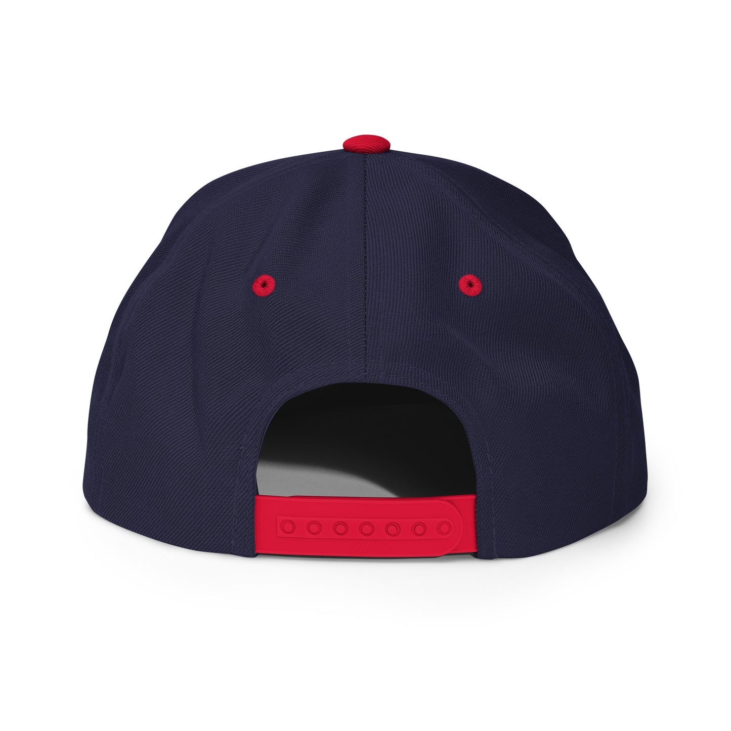 SNAPBACK