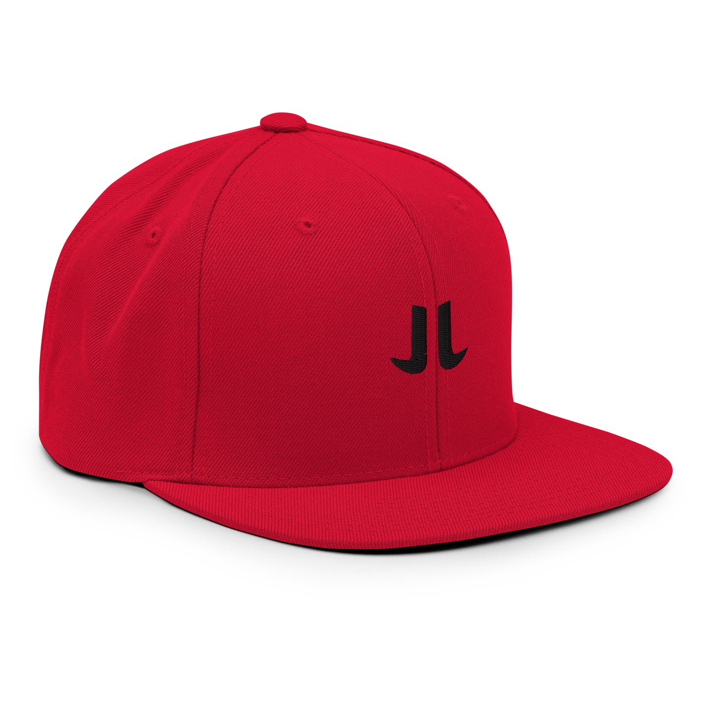 SNAPBACK