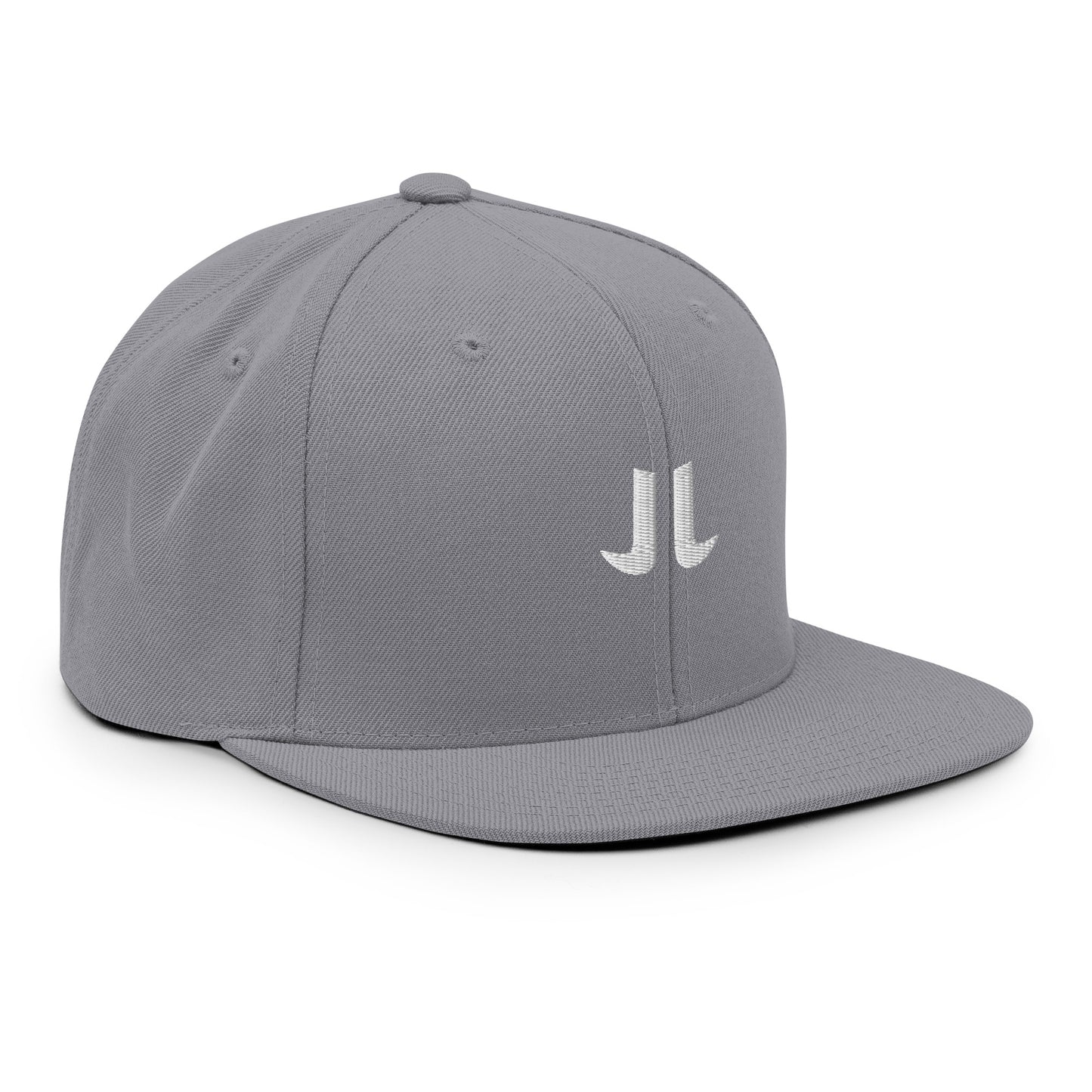 SNAPBACK
