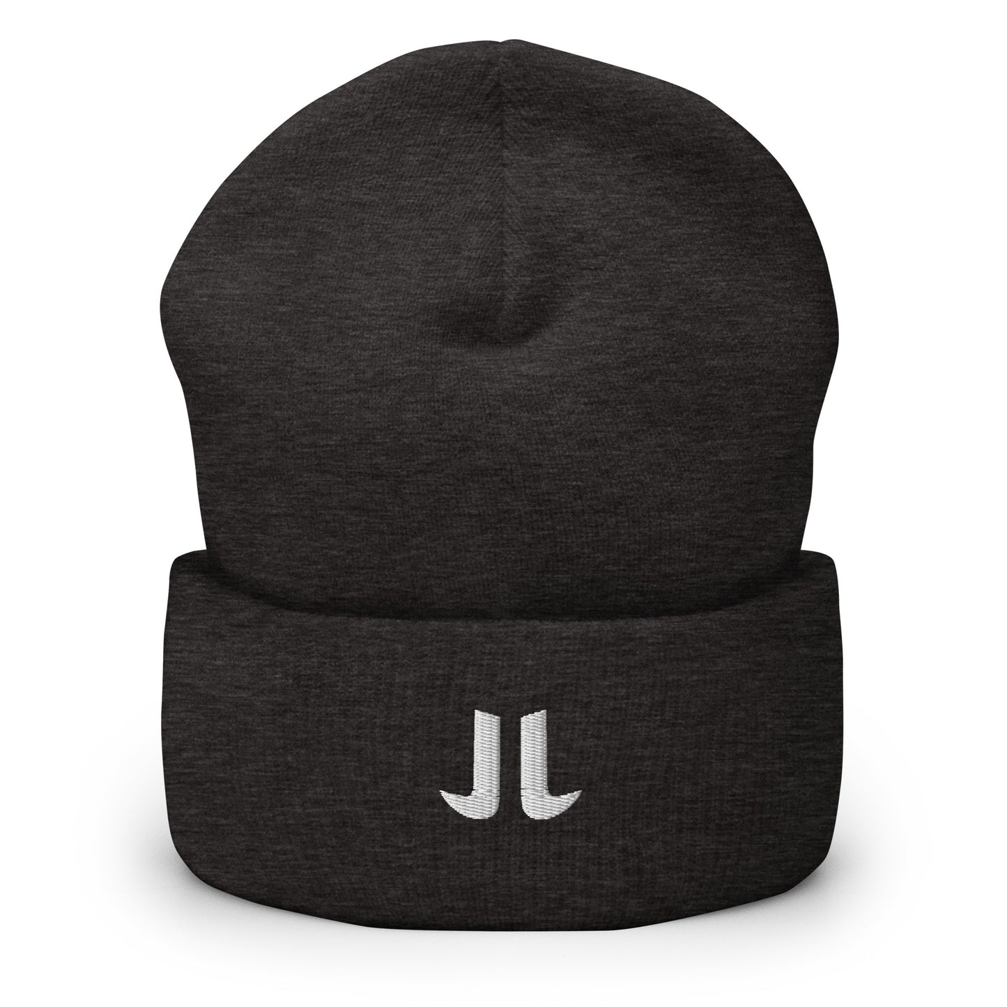 CUFFED BEANIE