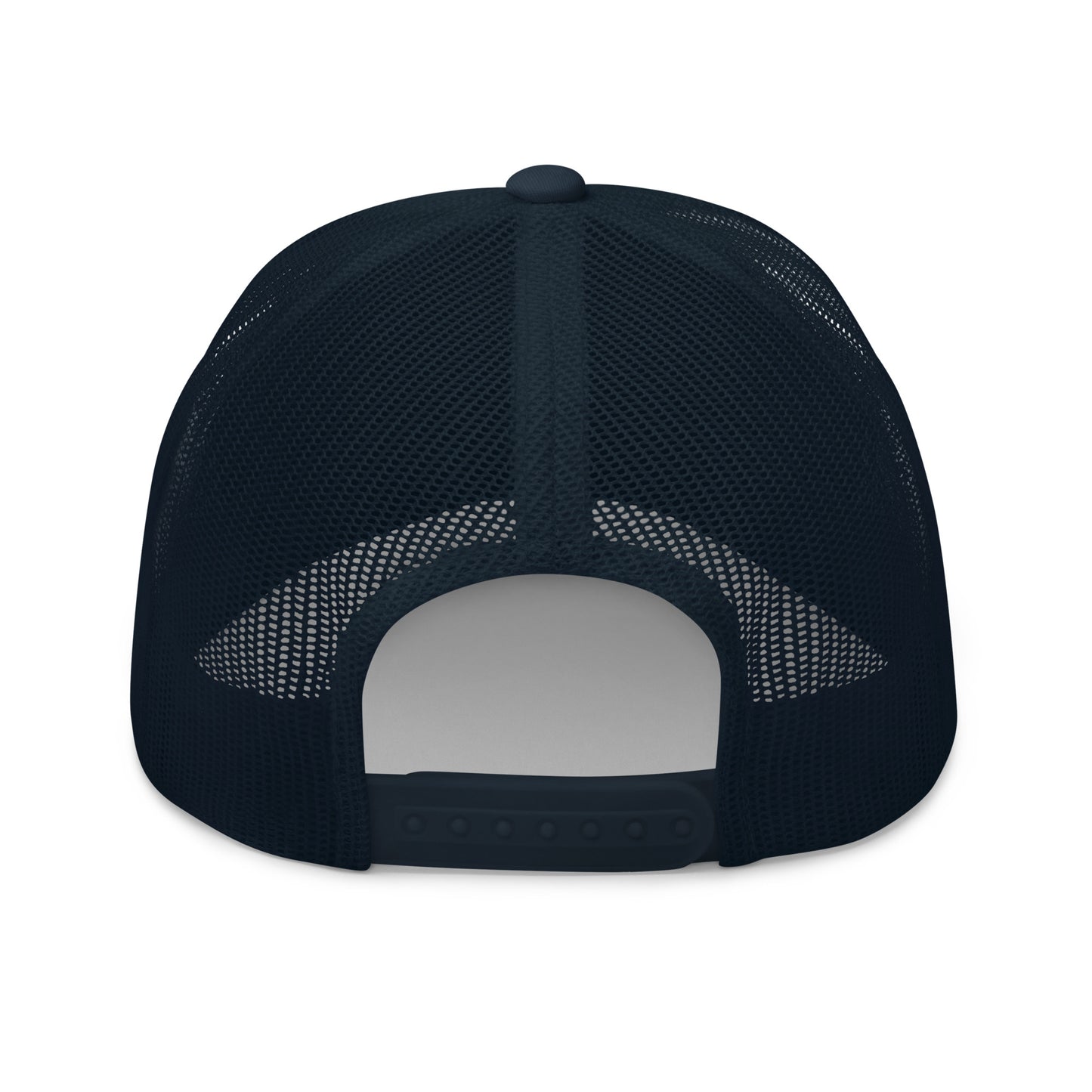 WOMEN'S MESH CAP