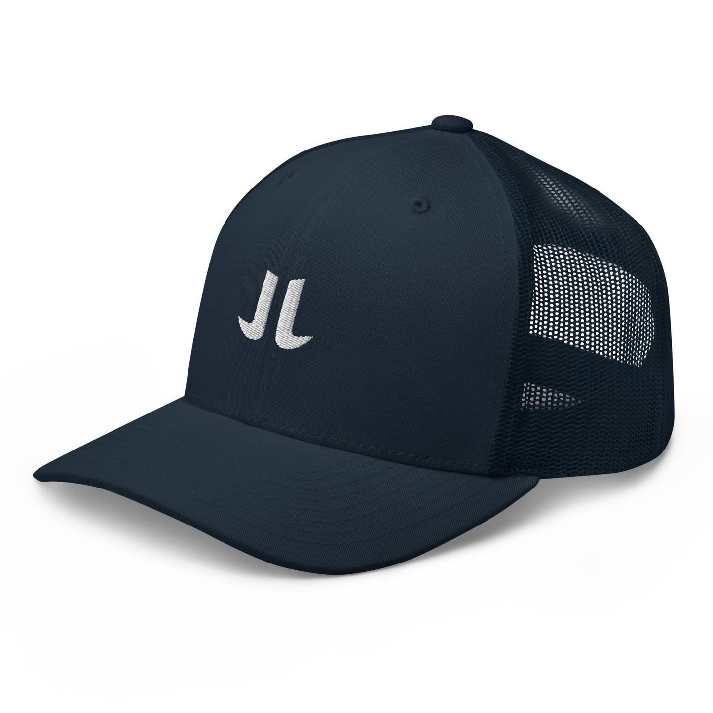 WOMEN'S MESH CAP