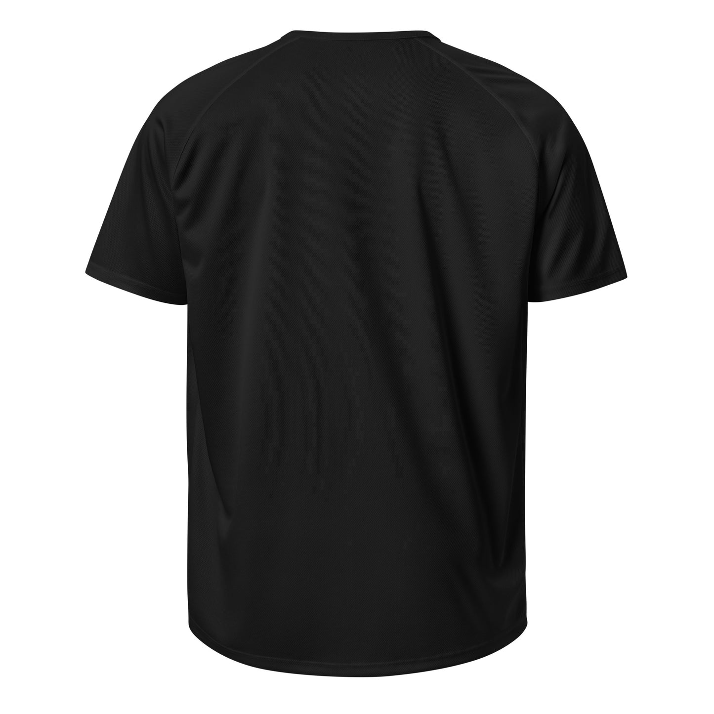 MEN'S PERFORMANCE SHIRT