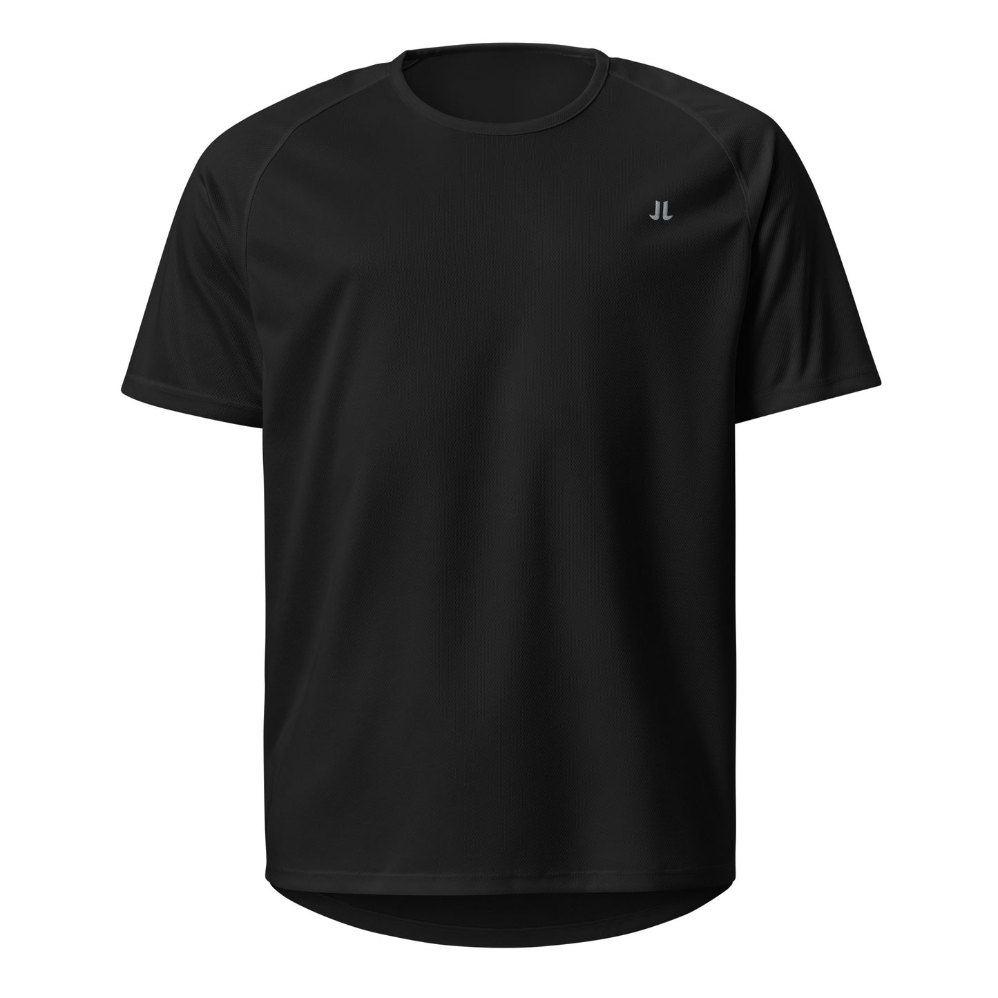 MEN'S PERFORMANCE SHIRT
