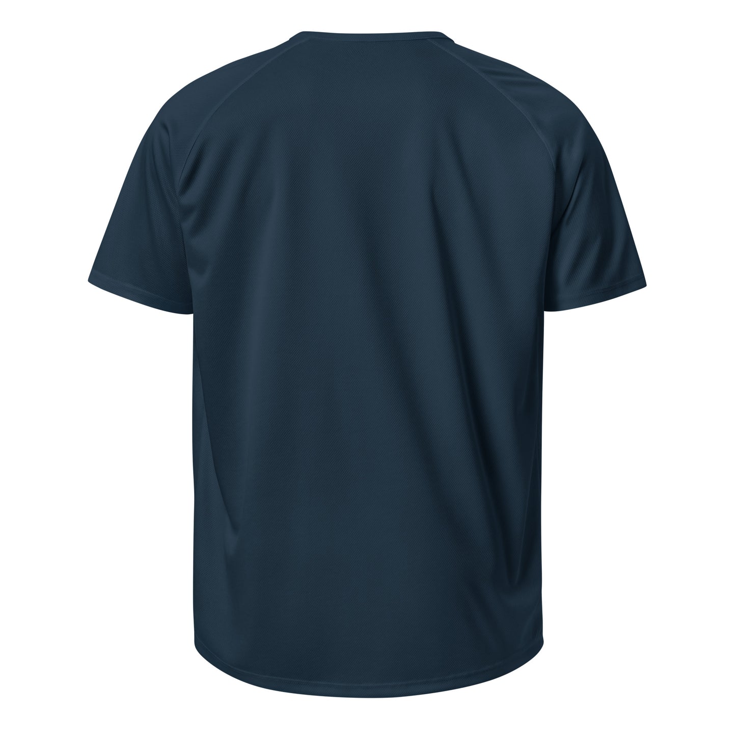 MEN'S PERFORMANCE SHIRT
