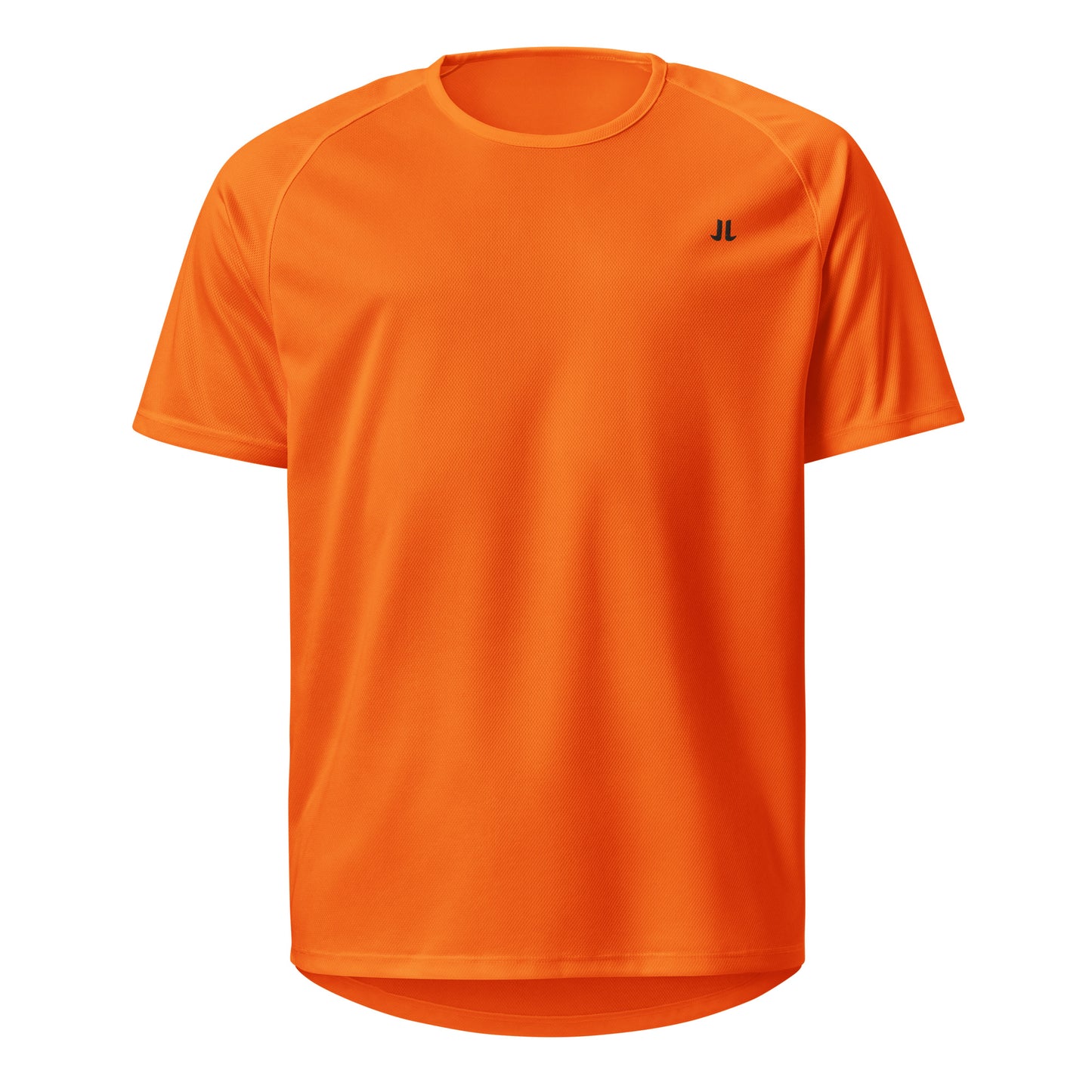 MEN'S PERFORMANCE SHIRT