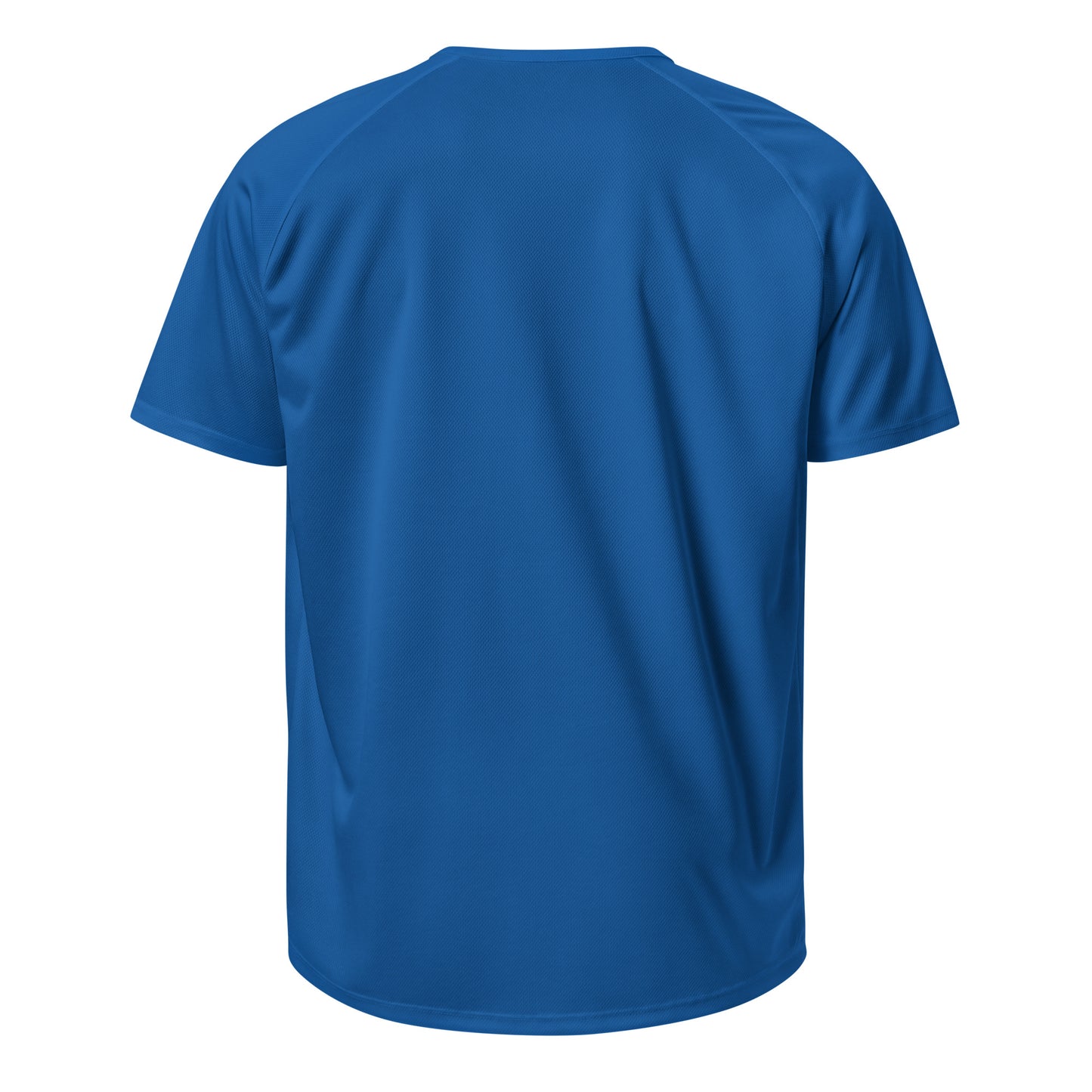 MEN'S PERFORMANCE SHIRT