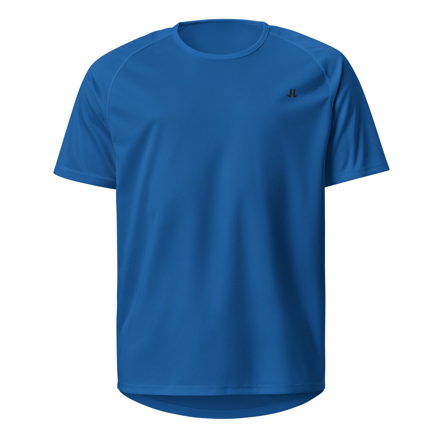 MEN'S PERFORMANCE SHIRT