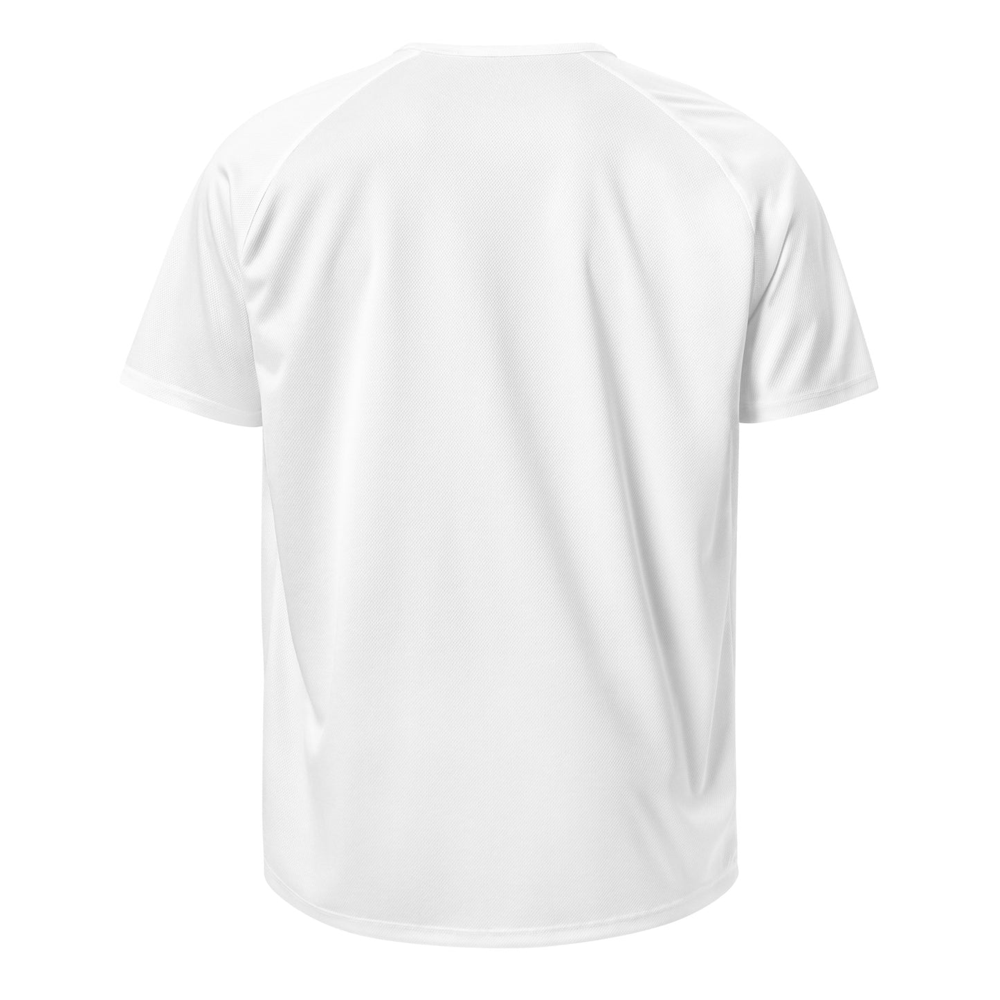MEN'S PERFORMANCE SHIRT