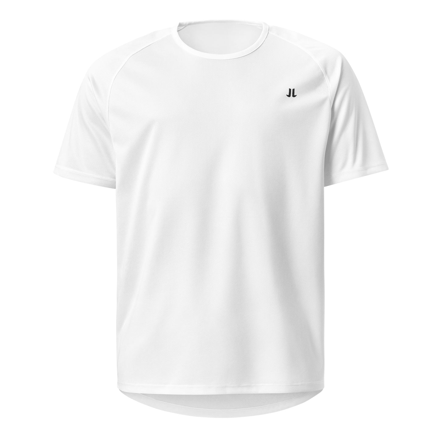 MEN'S PERFORMANCE SHIRT