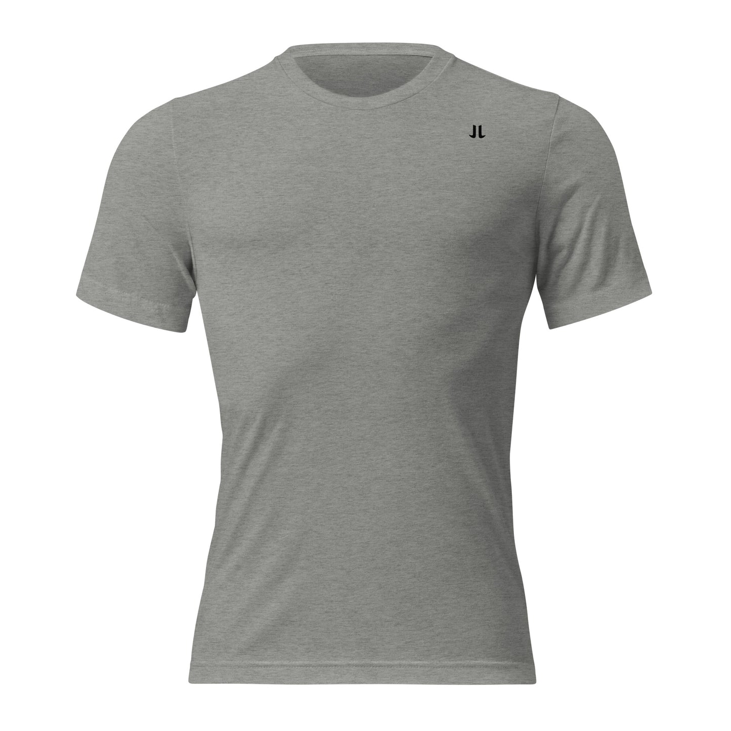 MEN'S SHORT SLEEVE T