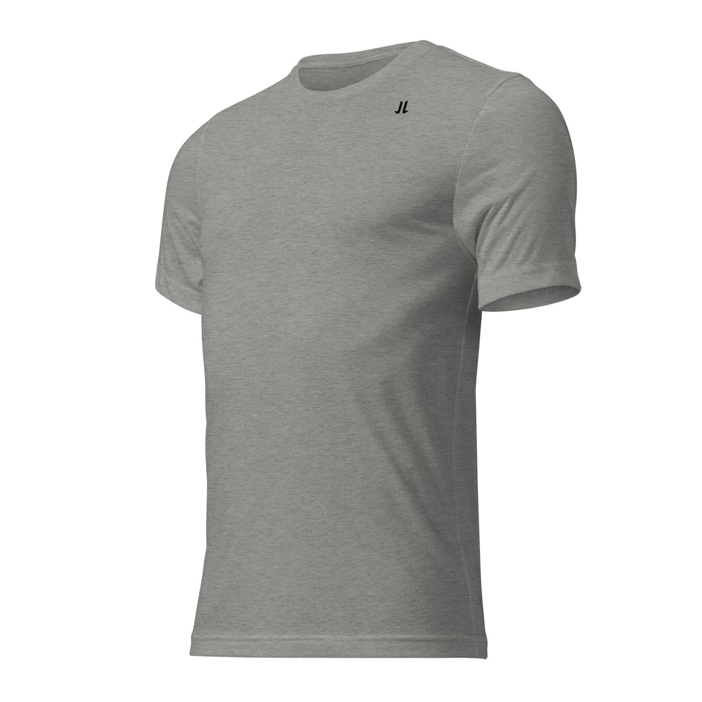 MEN'S SHORT SLEEVE T