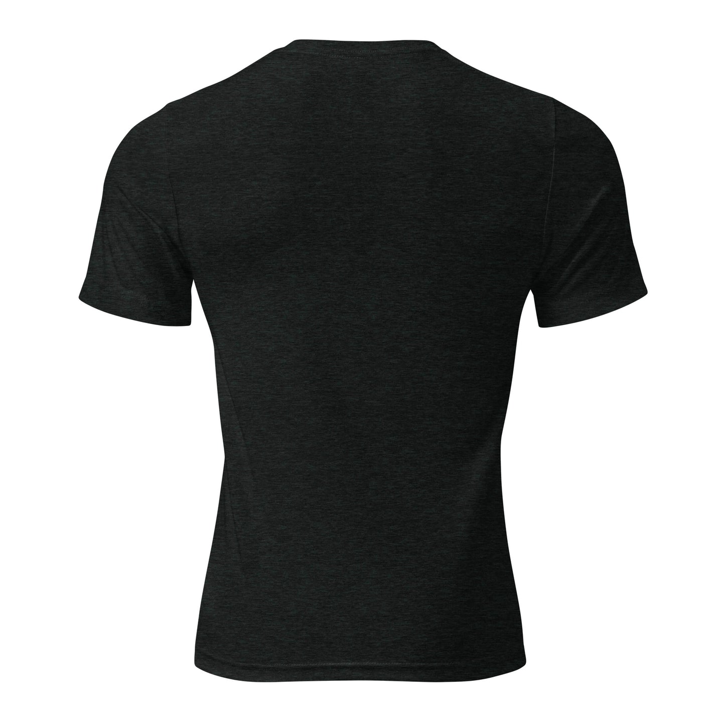 MEN'S SHORT SLEEVE T