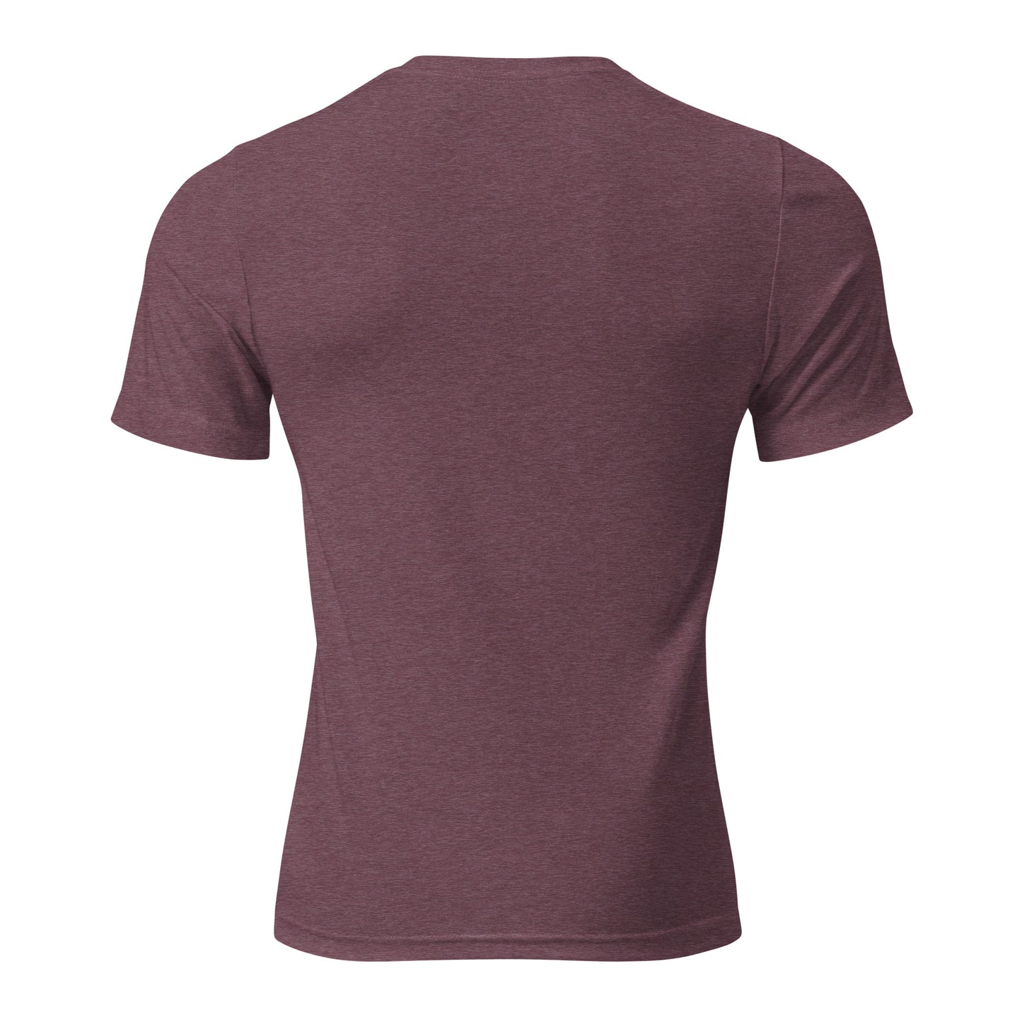 MEN'S SHORT SLEEVE T