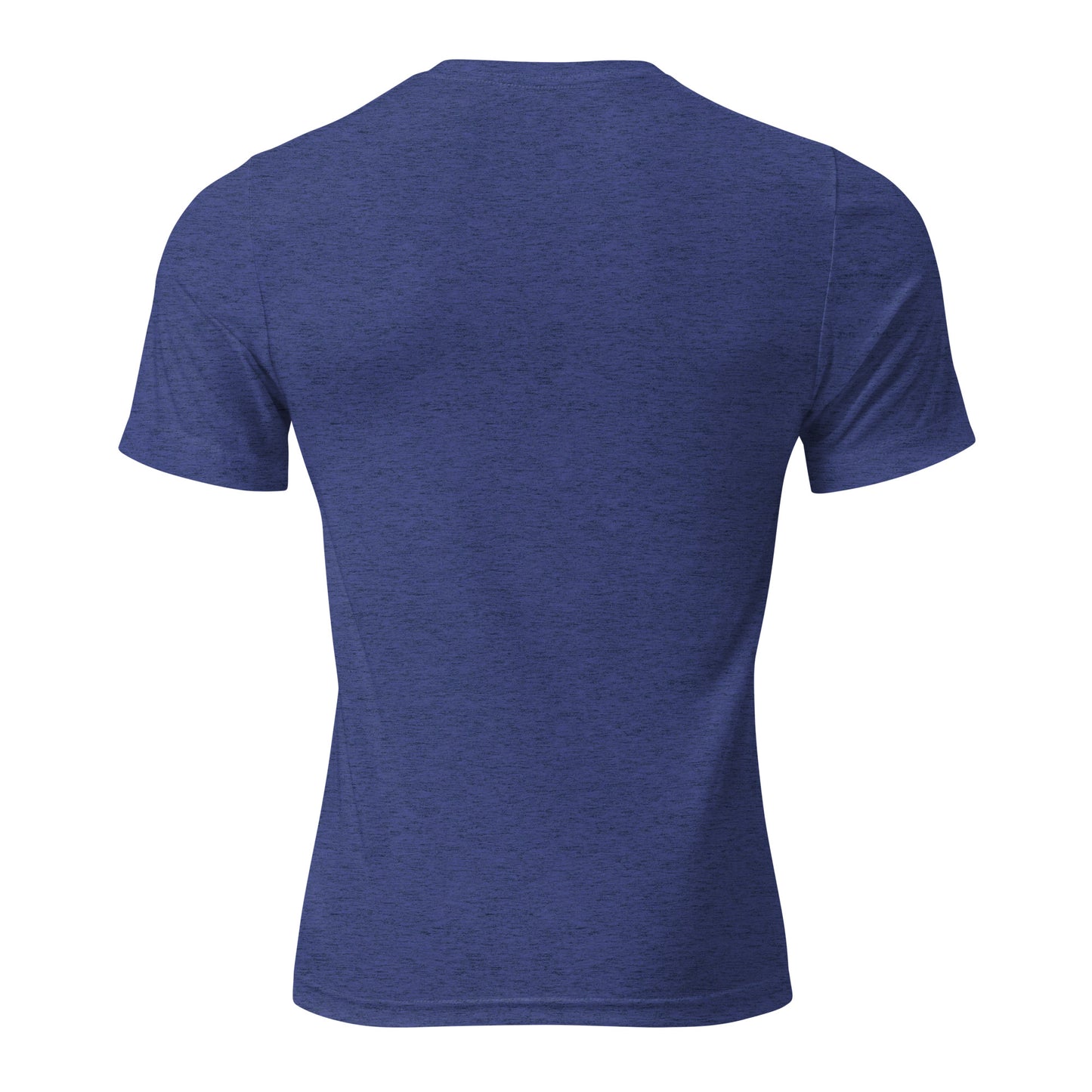 MEN'S SHORT SLEEVE T