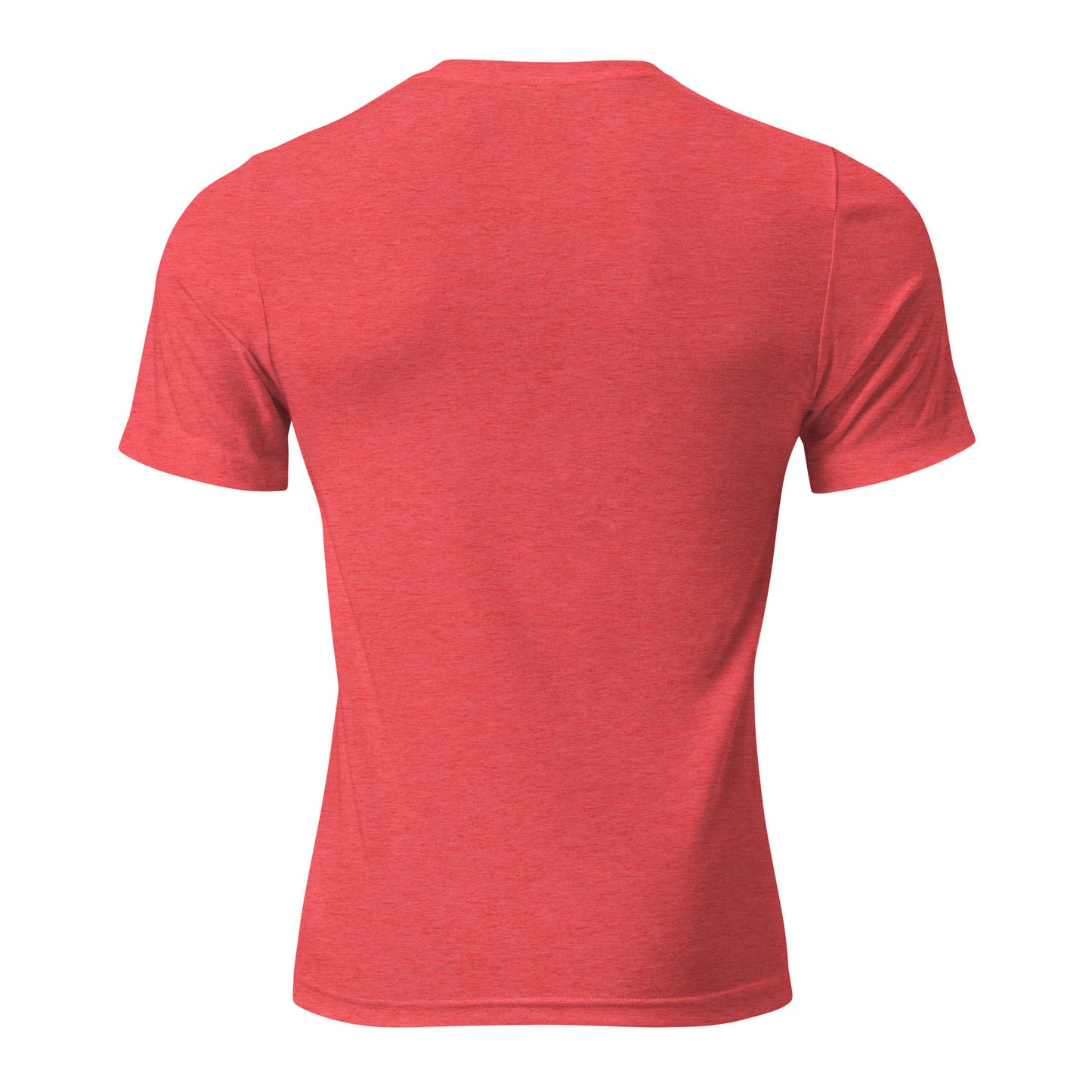 MEN'S SHORT SLEEVE T