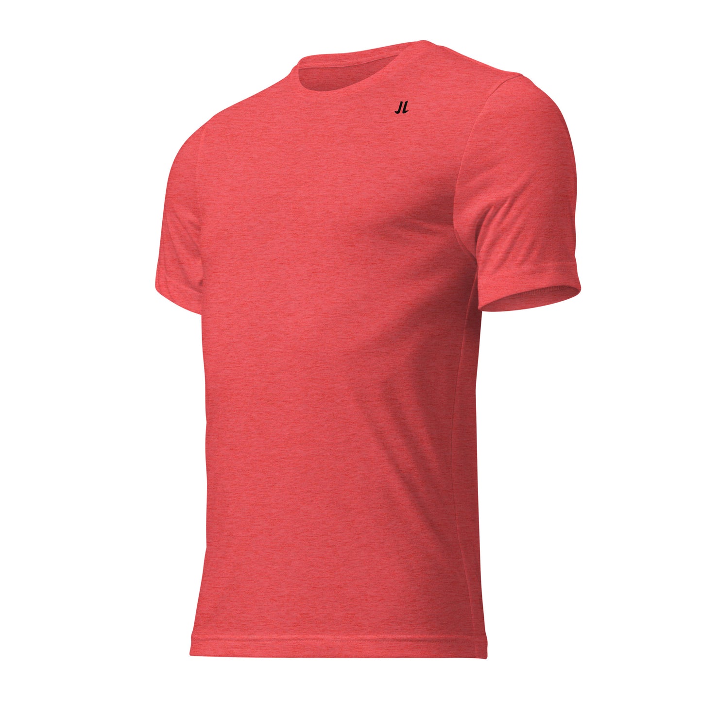 MEN'S SHORT SLEEVE T