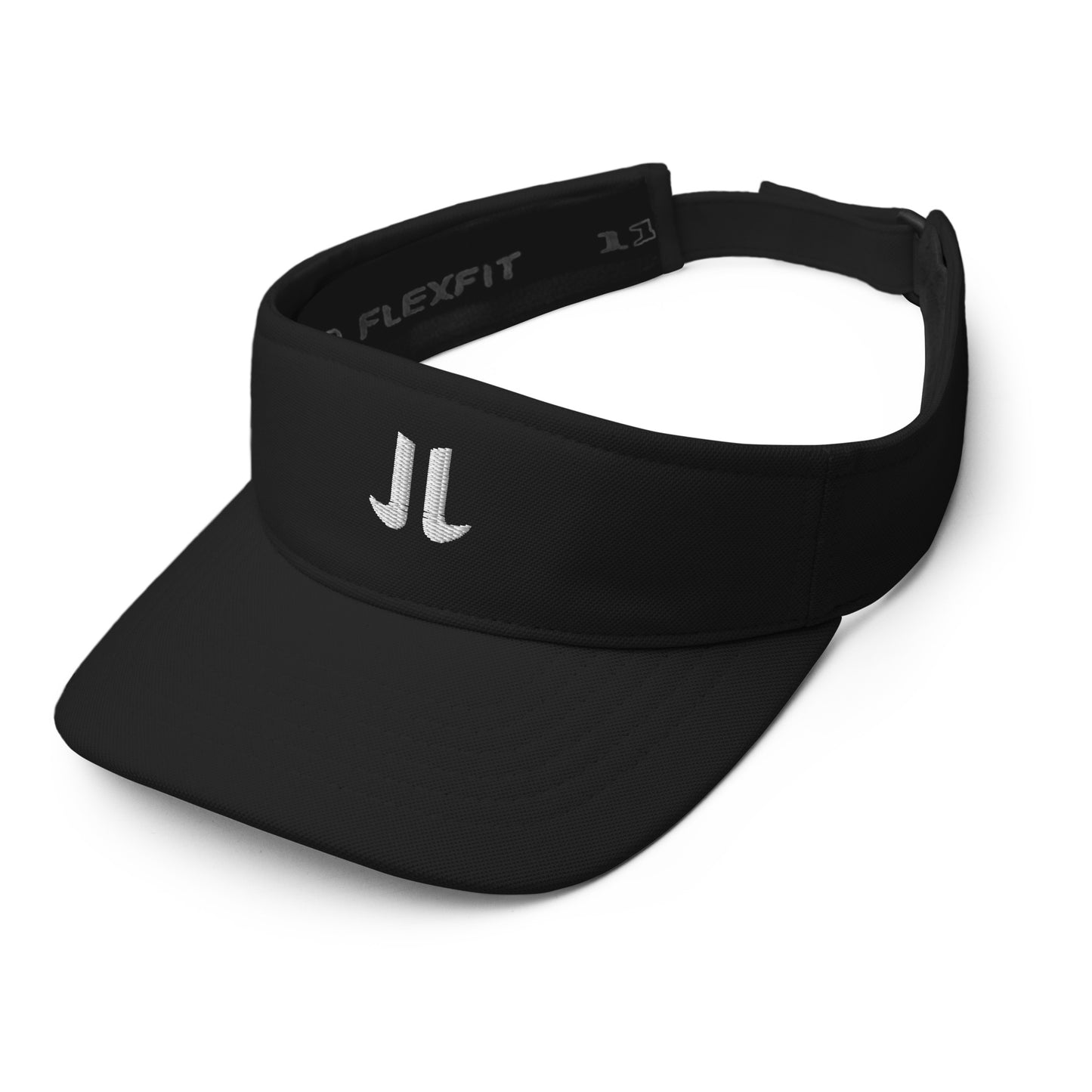 WOMEN'S VISOR
