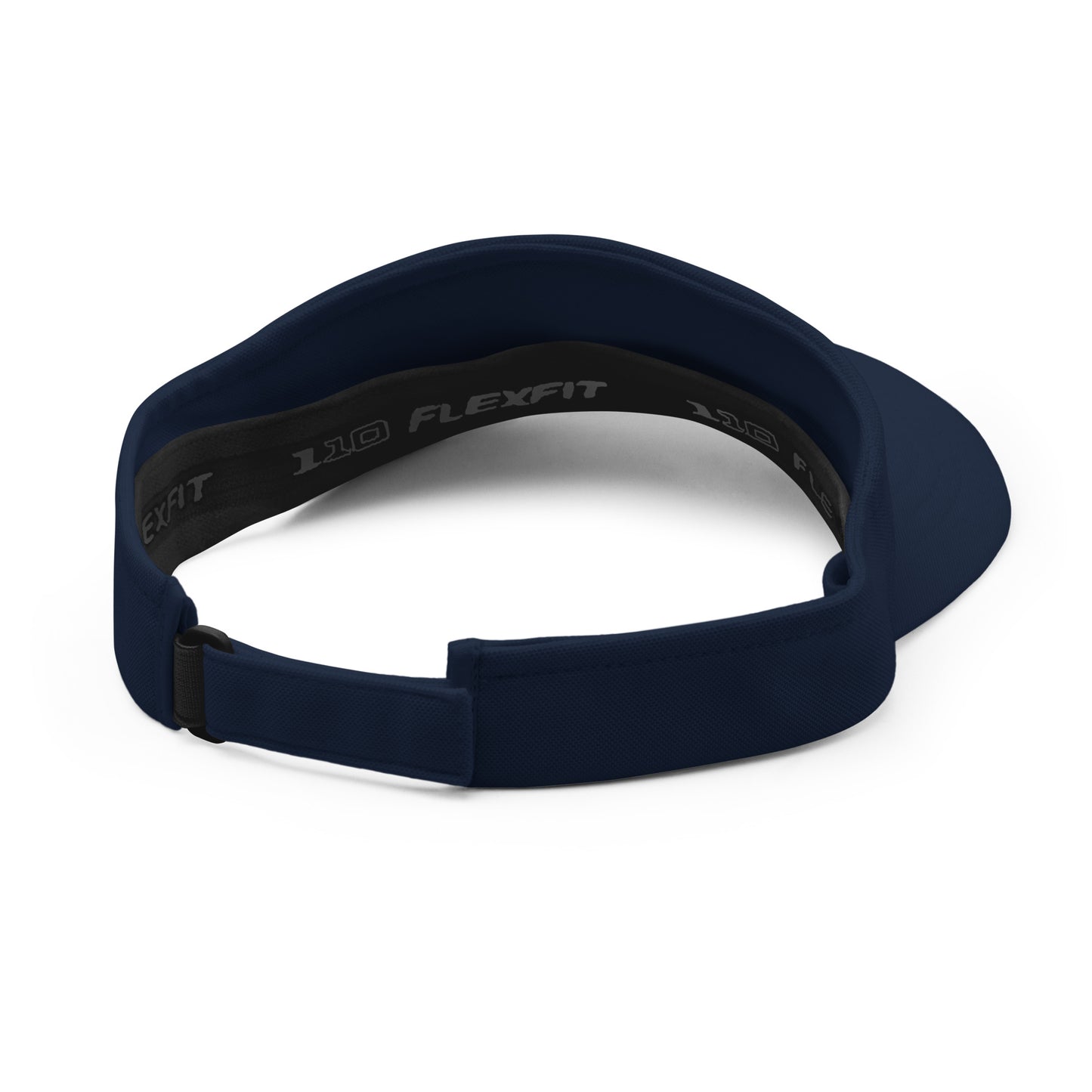 WOMEN'S VISOR