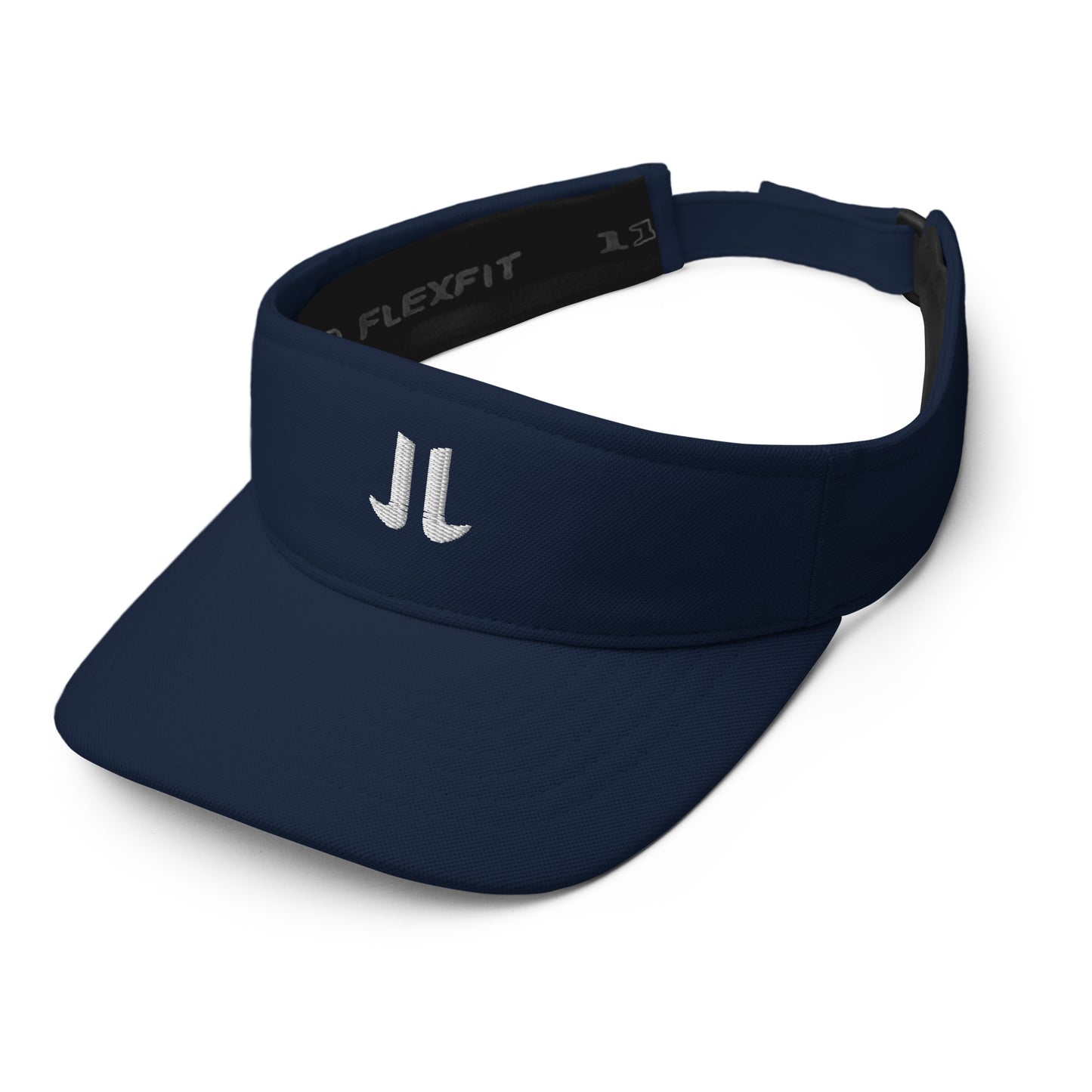 WOMEN'S VISOR