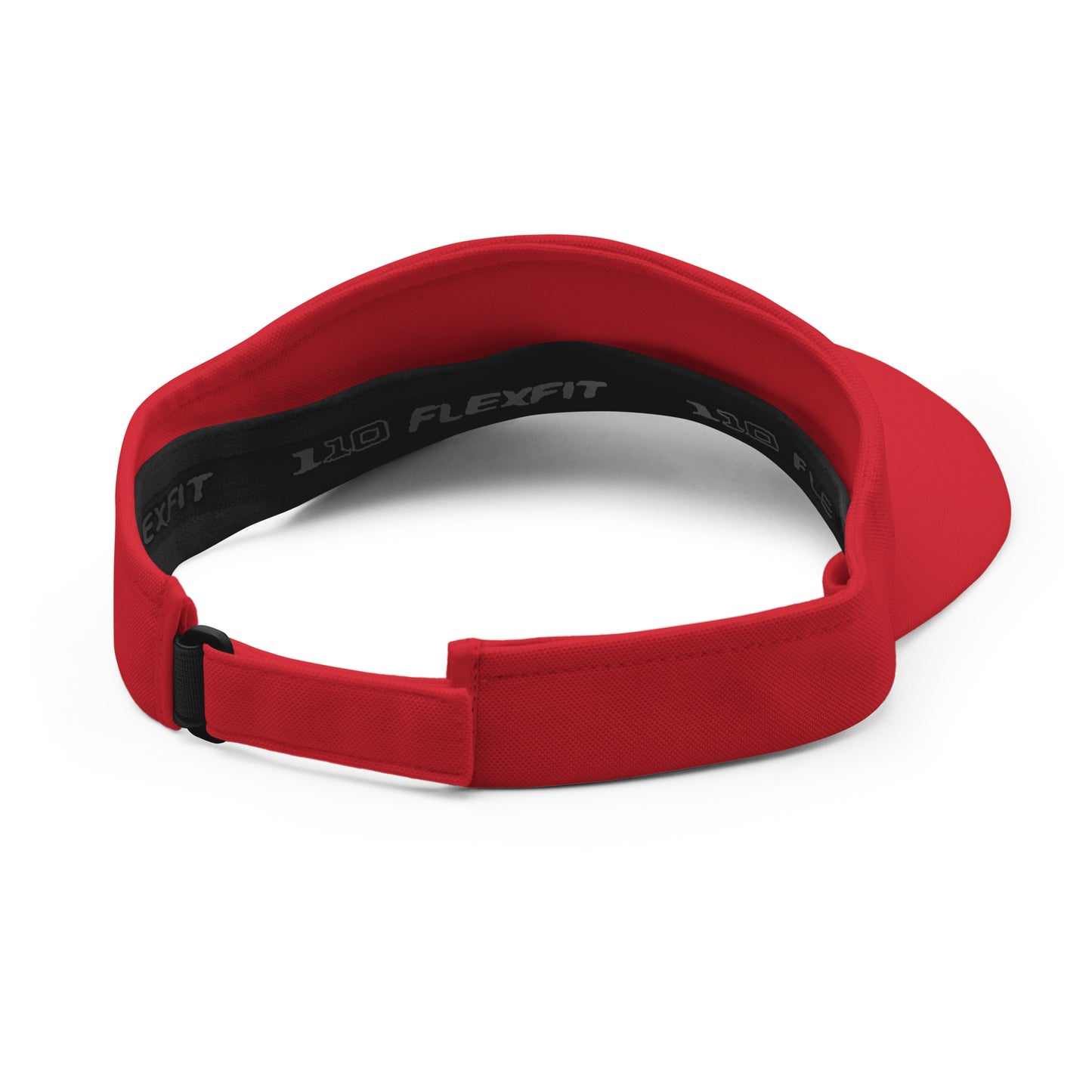 WOMEN'S VISOR