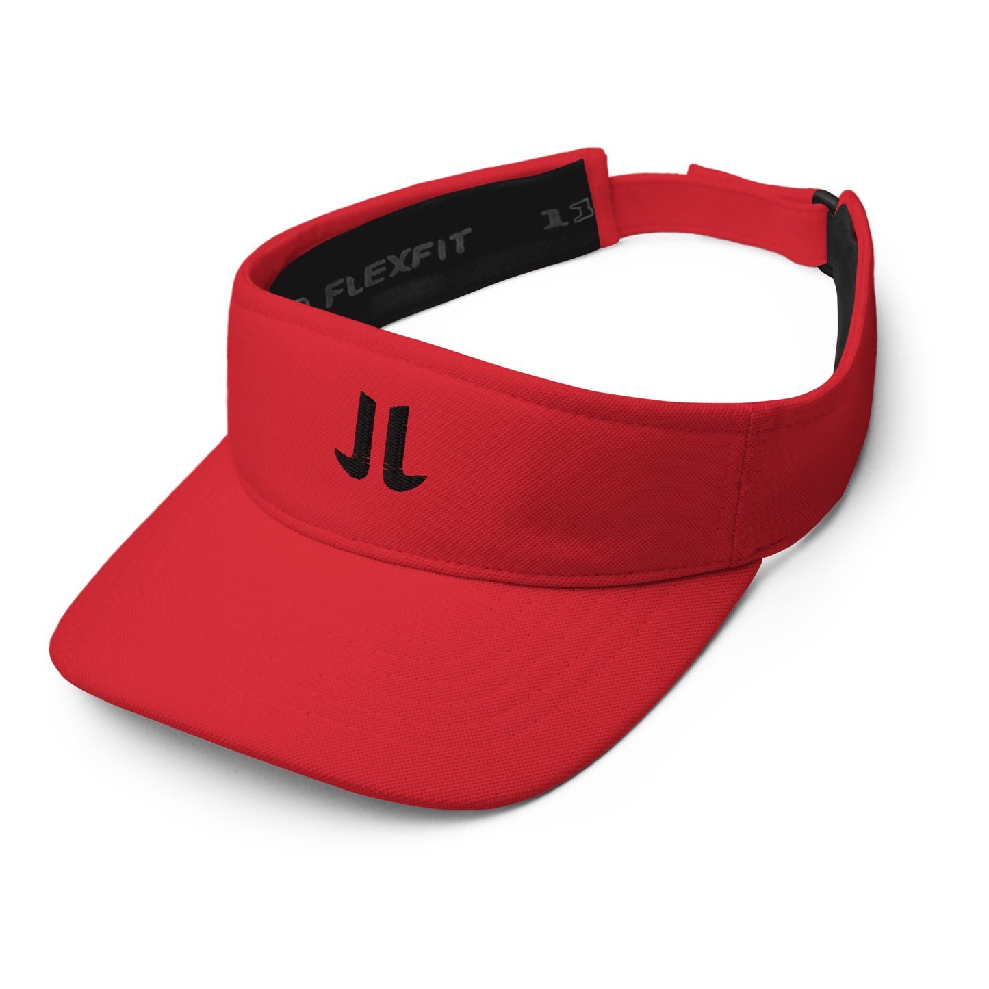 WOMEN'S VISOR