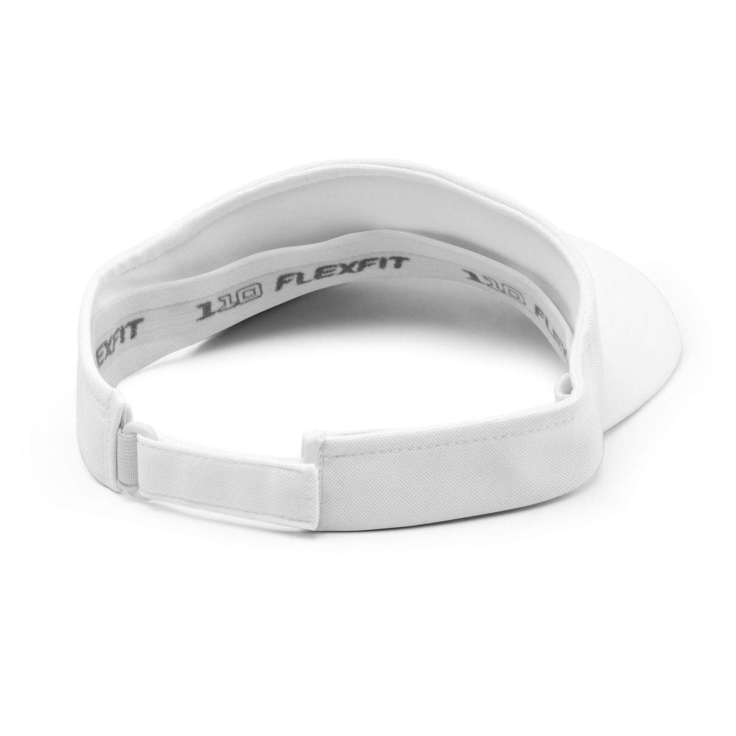 WOMEN'S VISOR