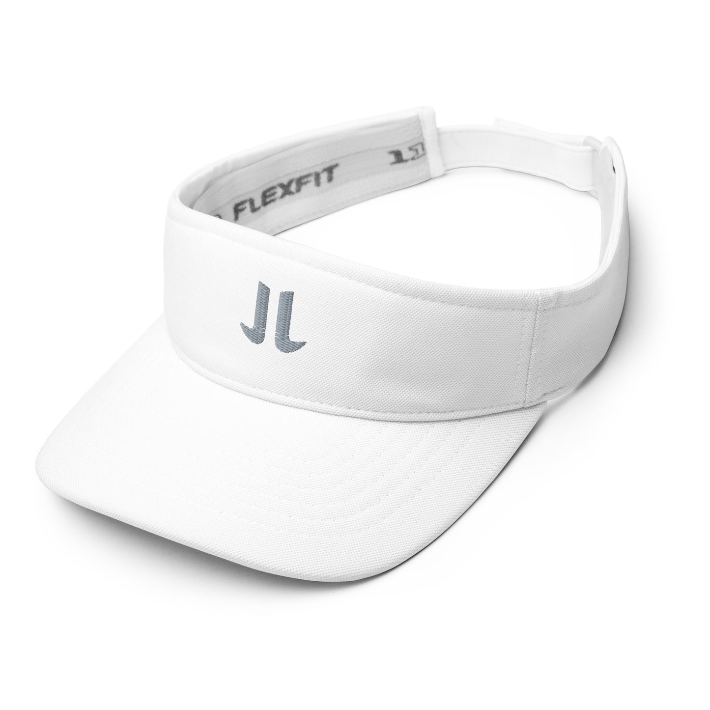 WOMEN'S VISOR