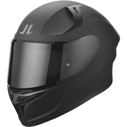 GENESIS HELMET