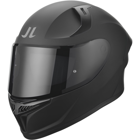 GENESIS HELMET