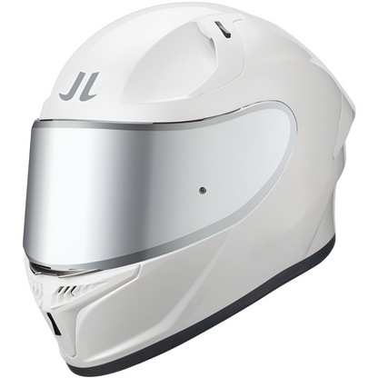 GENESIS HELMET