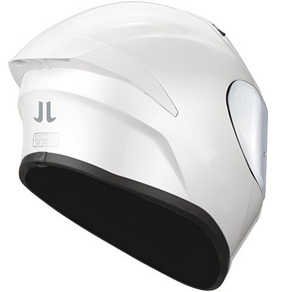 GENESIS HELMET