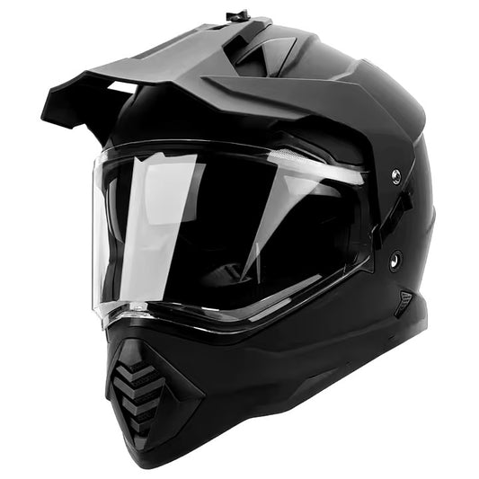 RENEGADE HELMET