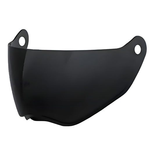 RENEGADE VISOR