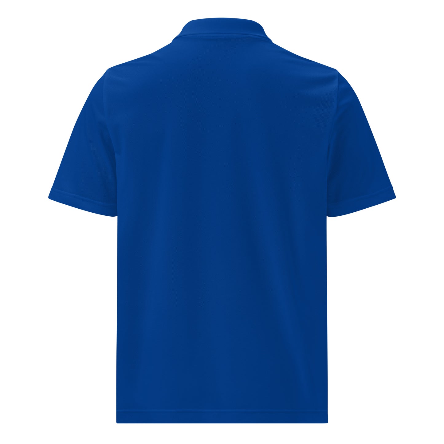 MEN'S JL ADIDAS SPORTS POLO