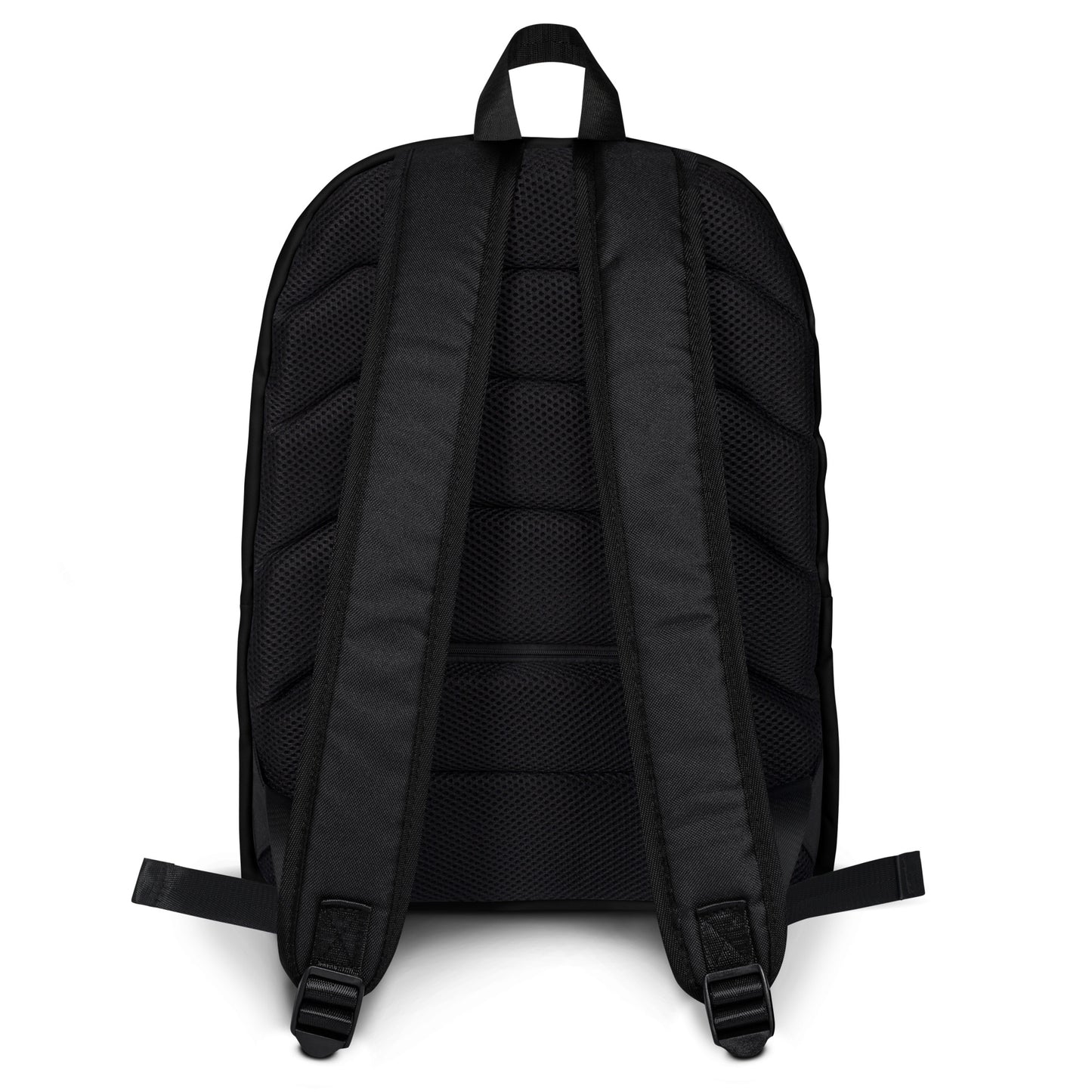 JL BACKPACK
